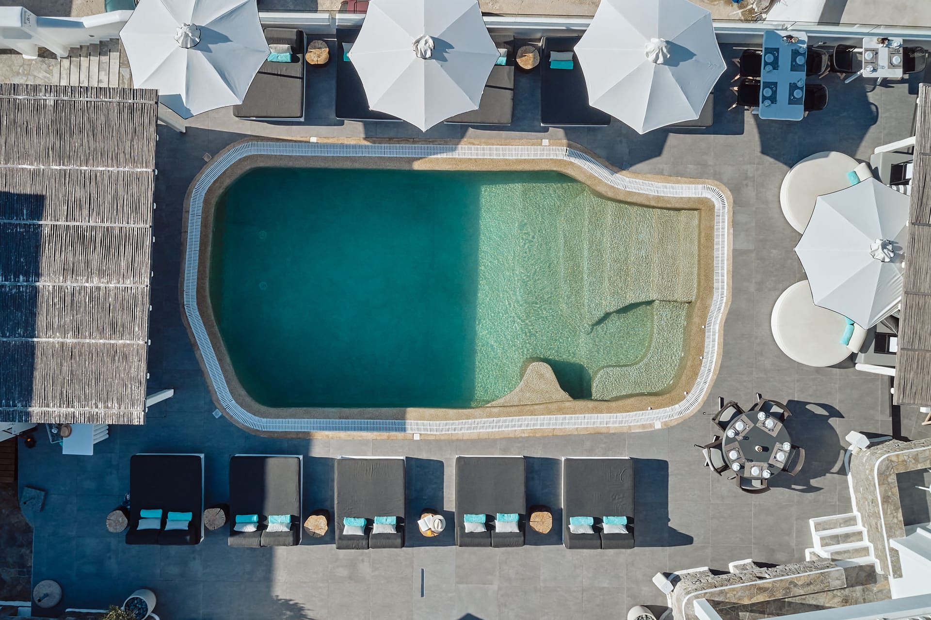 Mykonos Princess