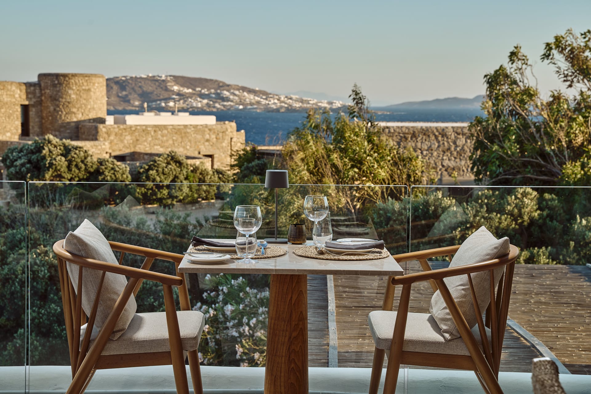 Mykonos Princess