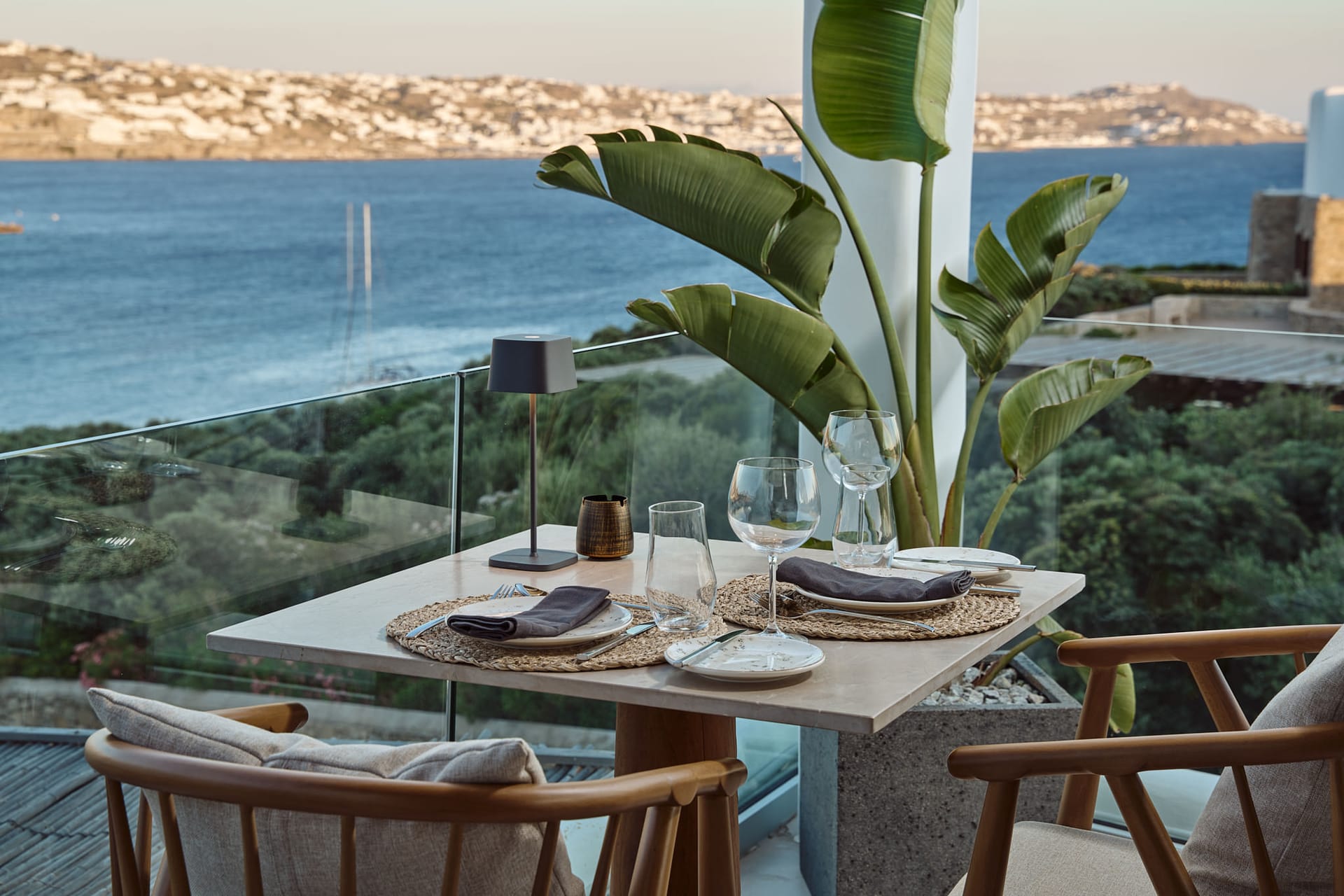 Mykonos Princess