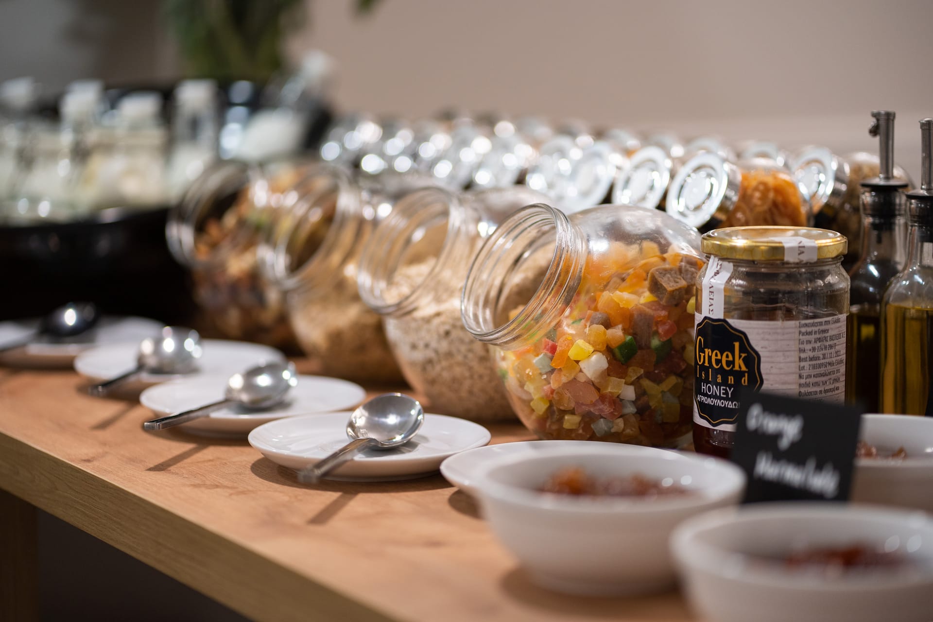 Pure by Athens Prime Hotels