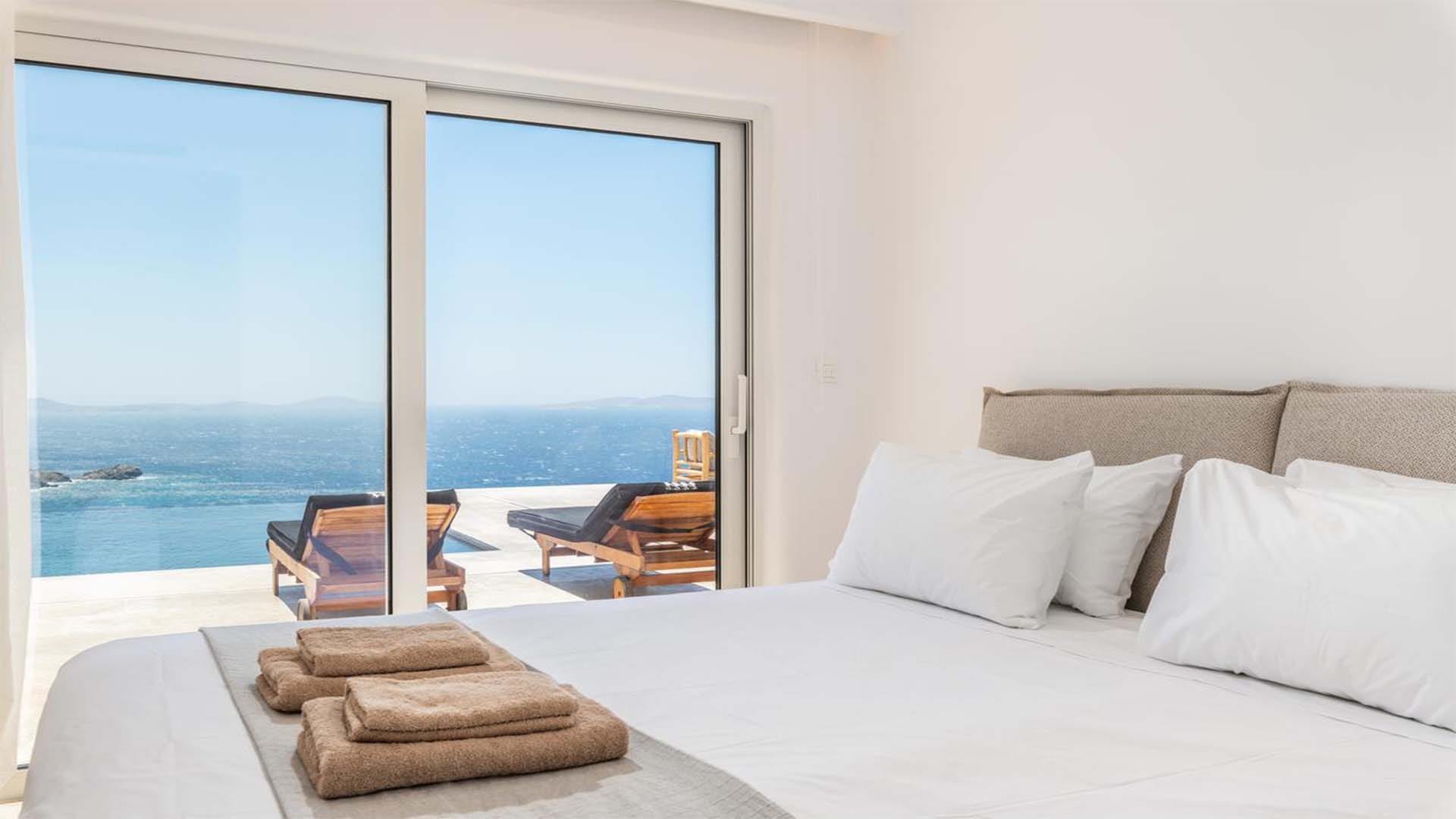 Ria Mar Villas&Suites by Live&Travel