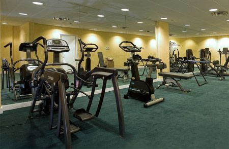 Royal Olympic Hotel Athens