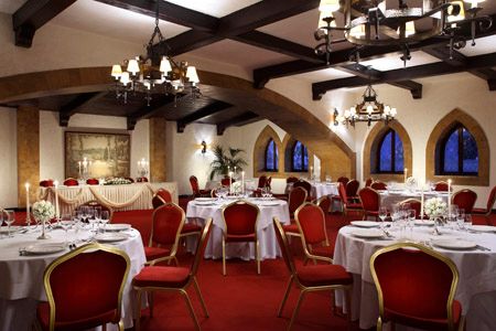 Royal Olympic Hotel Athens