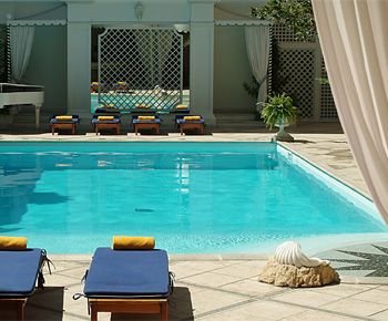 Royal Olympic Hotel Athens