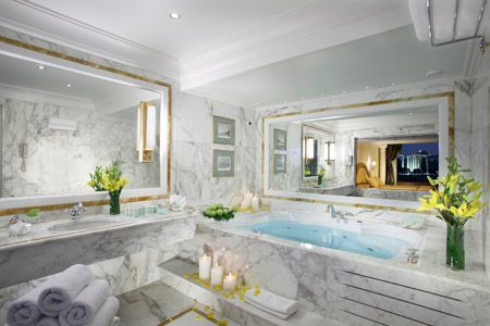 Royal Olympic Hotel Athens