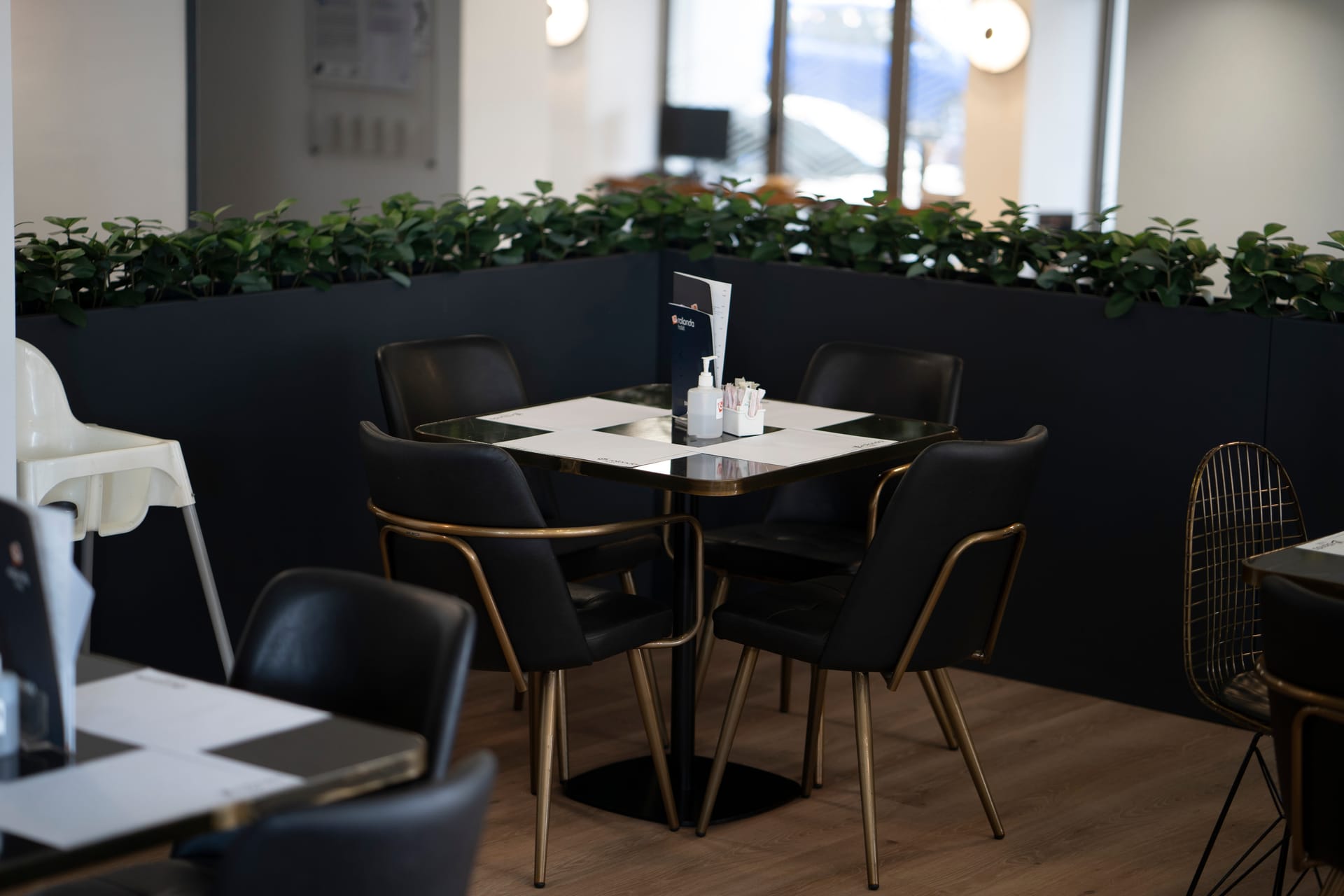 Rotonda Hotel Thessaloniki