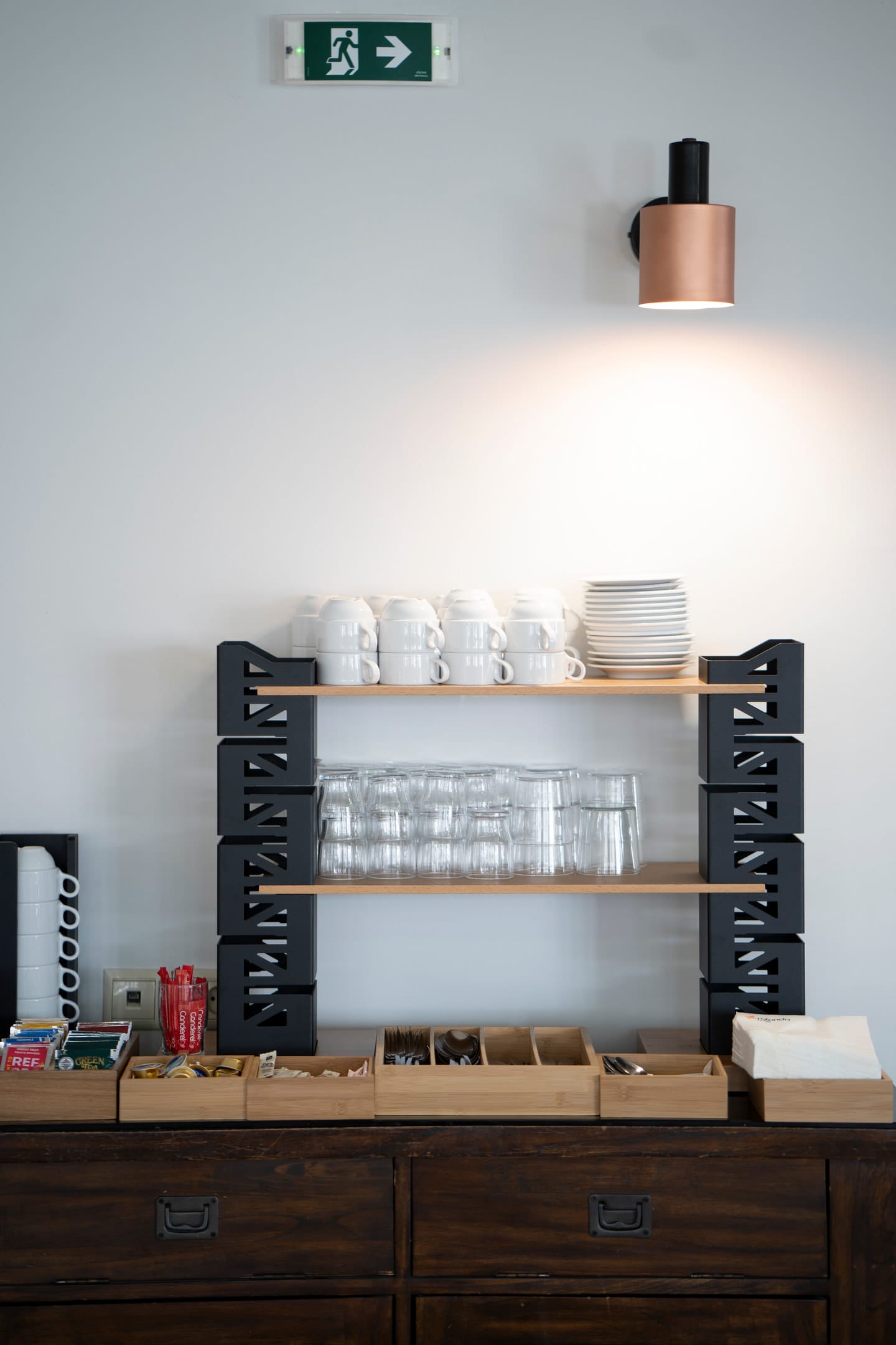 Rotonda Hotel Thessaloniki