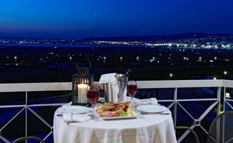 Royal Hotel Thessaloniki