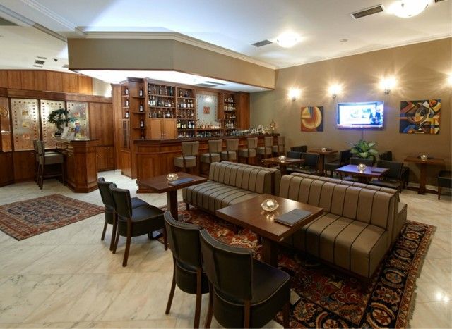 Royal Hotel Thessaloniki