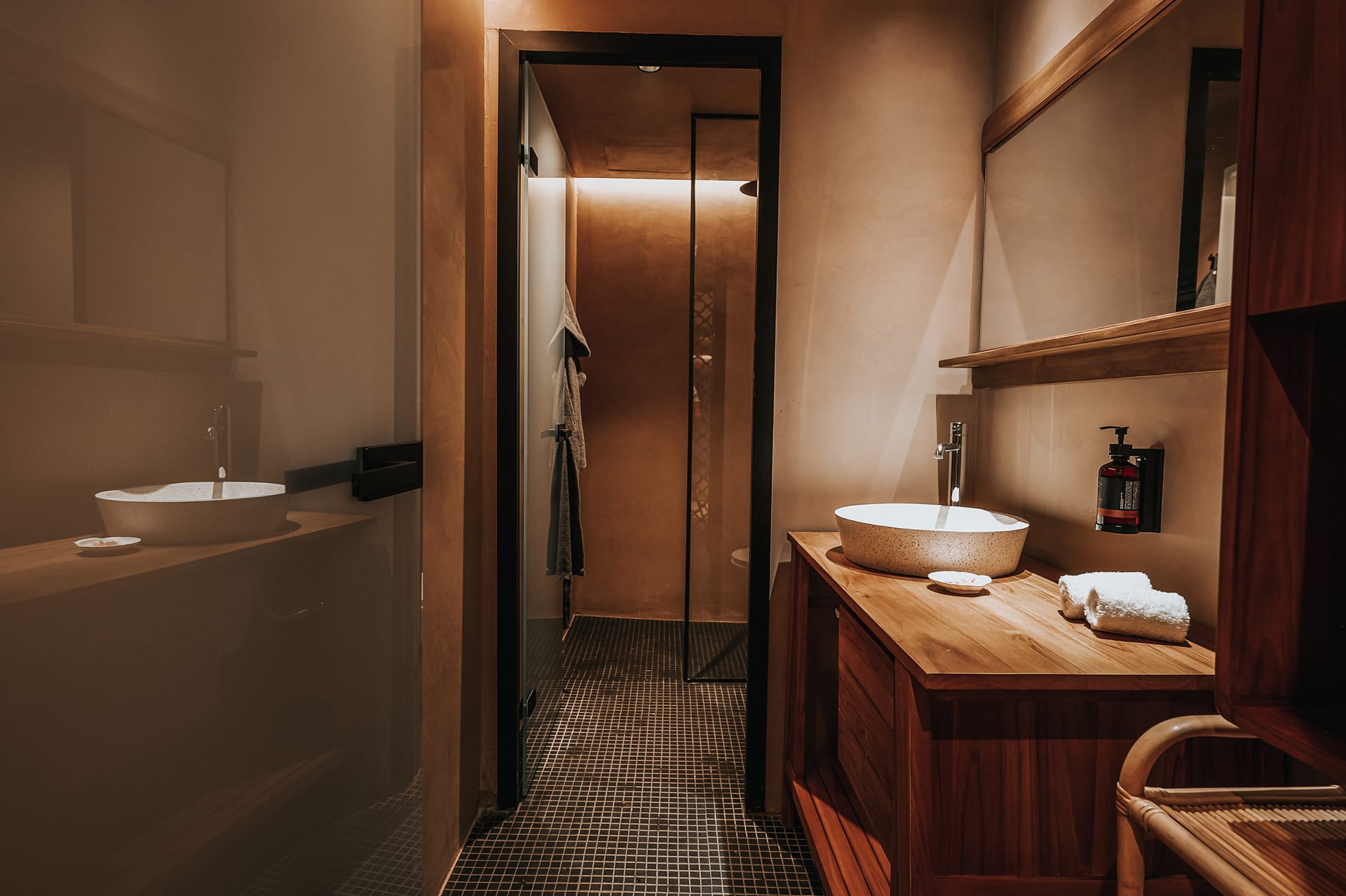 Sagredo Boutique Hotel & Spa by E-GEO