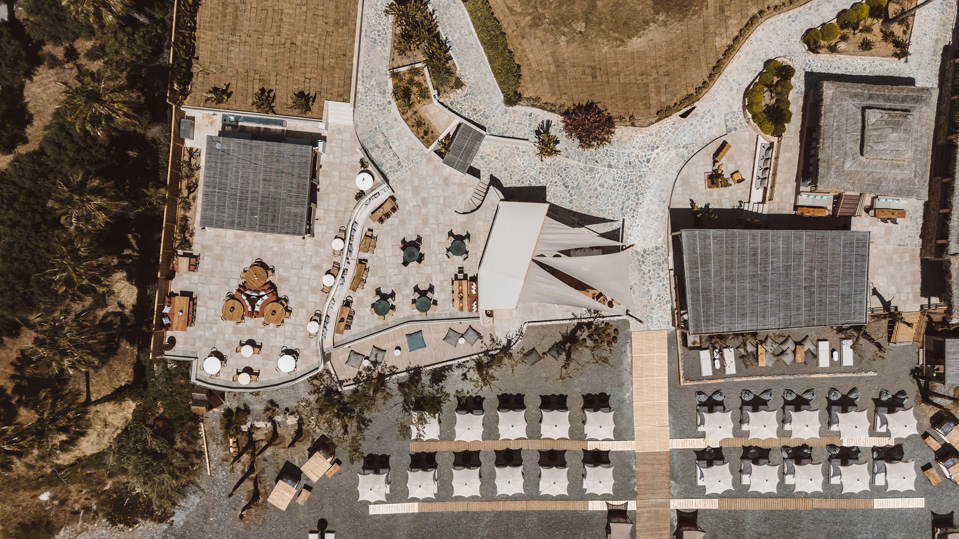 Sagredo Boutique Hotel & Spa by E-GEO