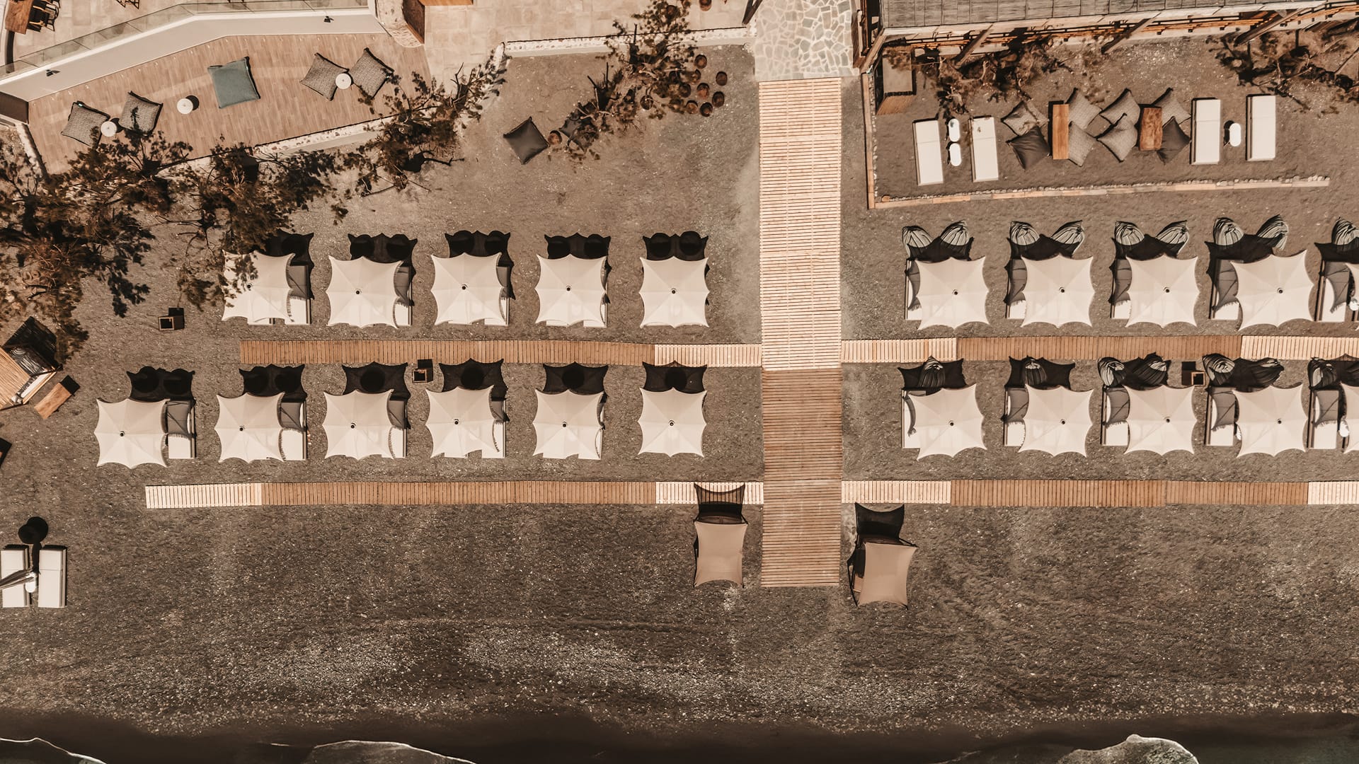 Sagredo Boutique Hotel & Spa by E-GEO