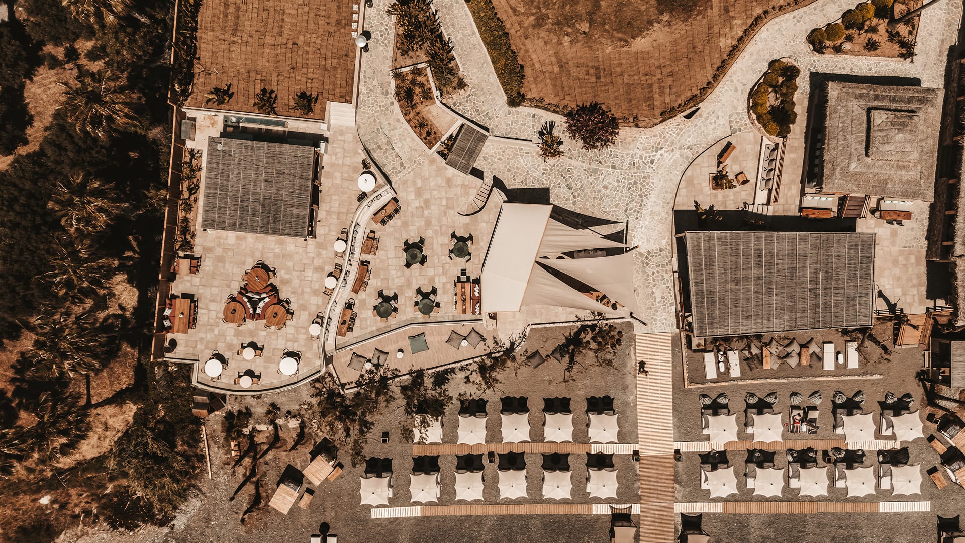 Sagredo Boutique Hotel & Spa by E-GEO