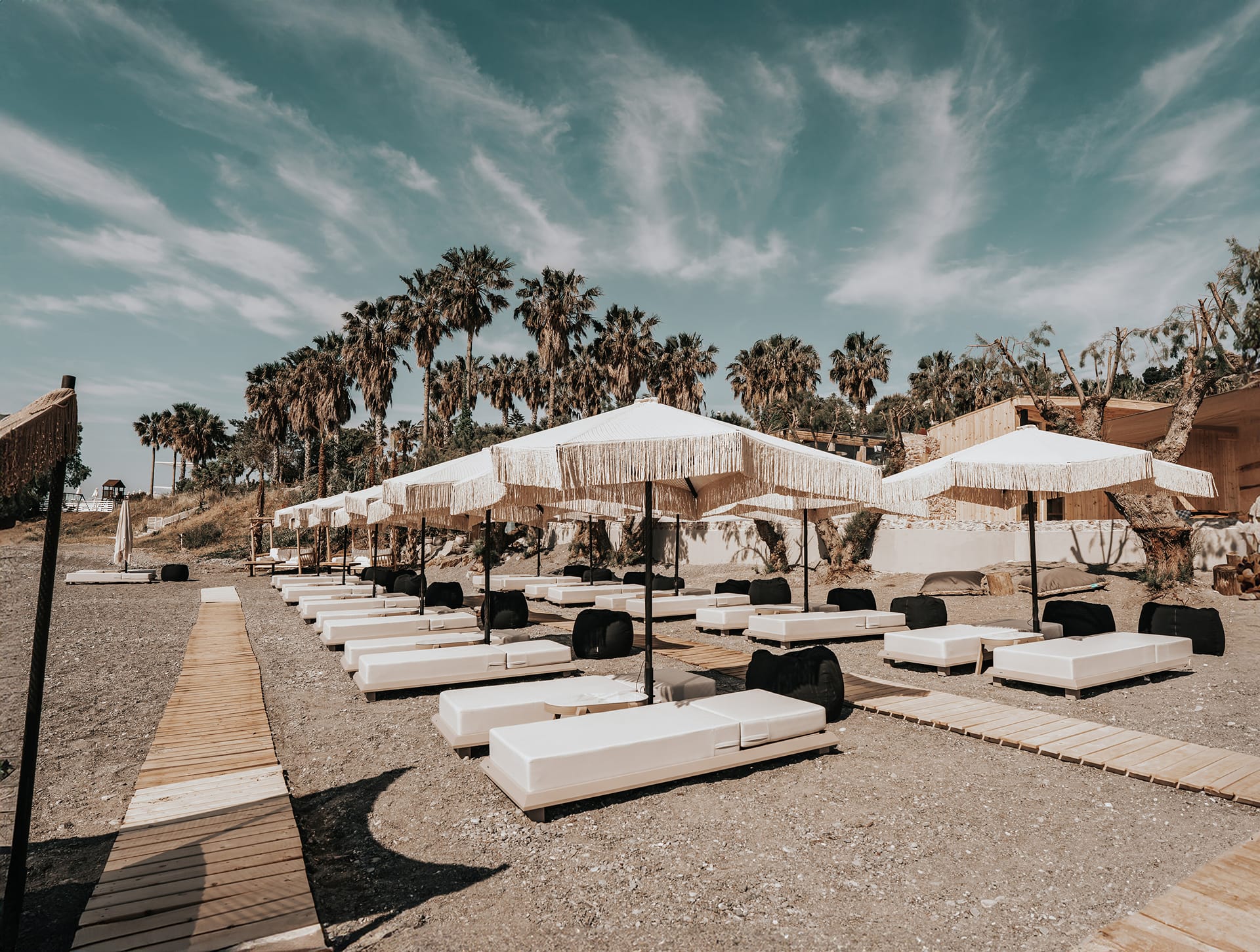 Sagredo Boutique Hotel & Spa by E-GEO