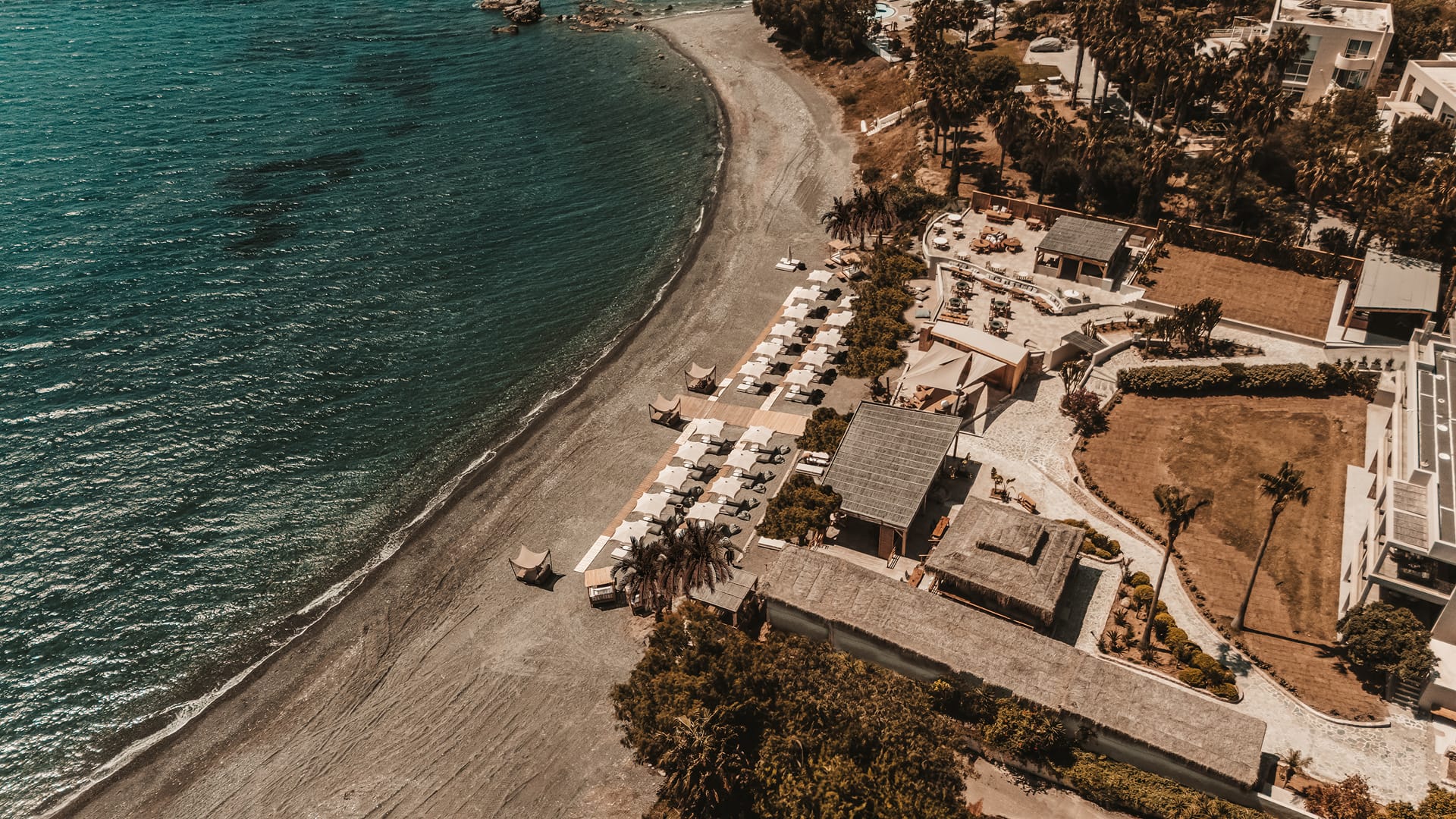 Sagredo Boutique Hotel & Spa by E-GEO