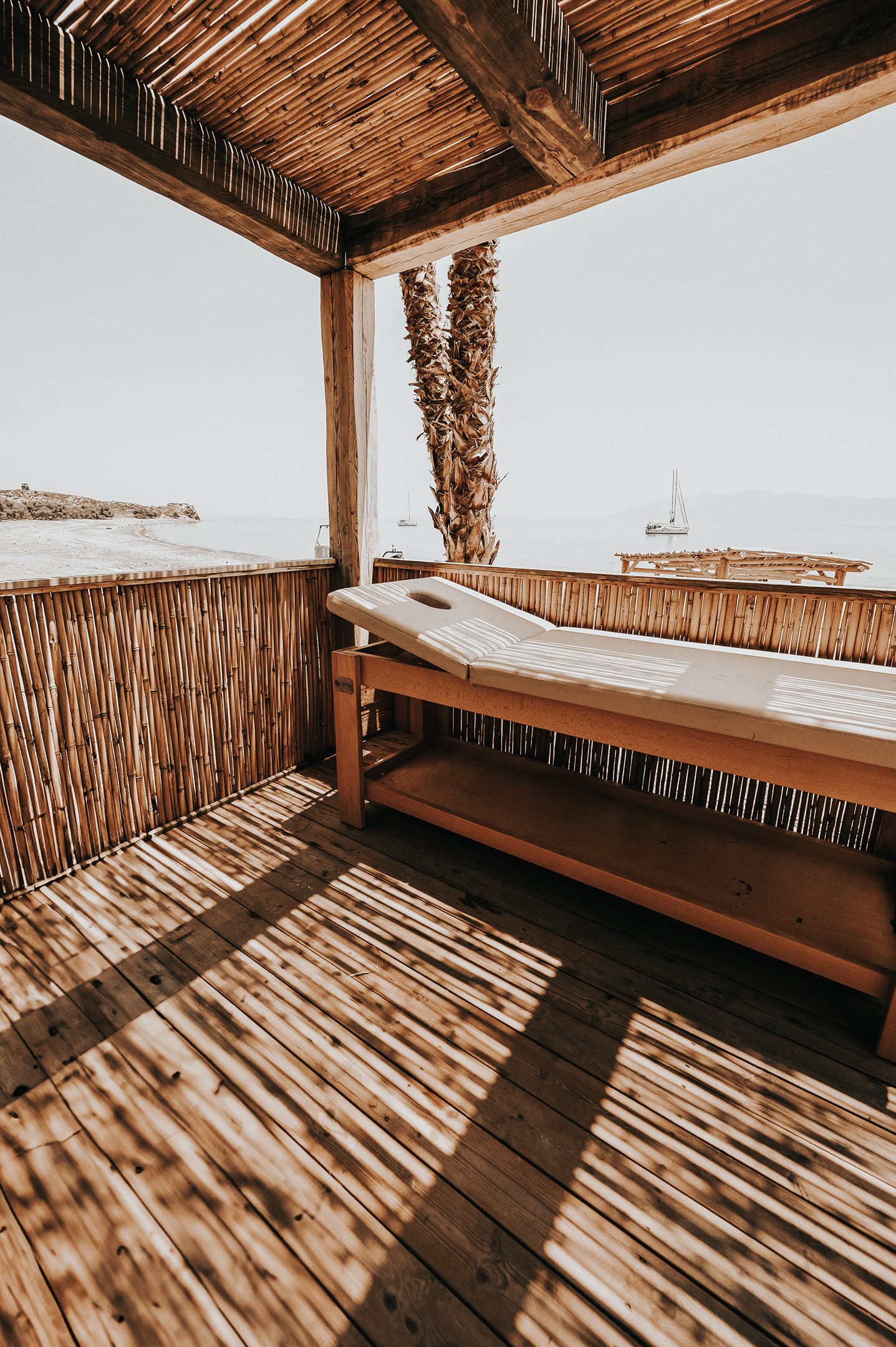 Sagredo Boutique Hotel & Spa by E-GEO
