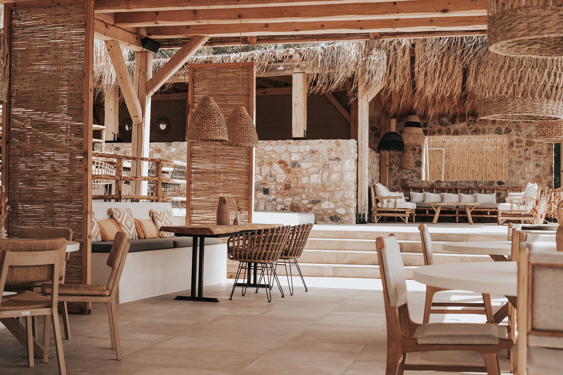 Sagredo Boutique Hotel & Spa by E-GEO
