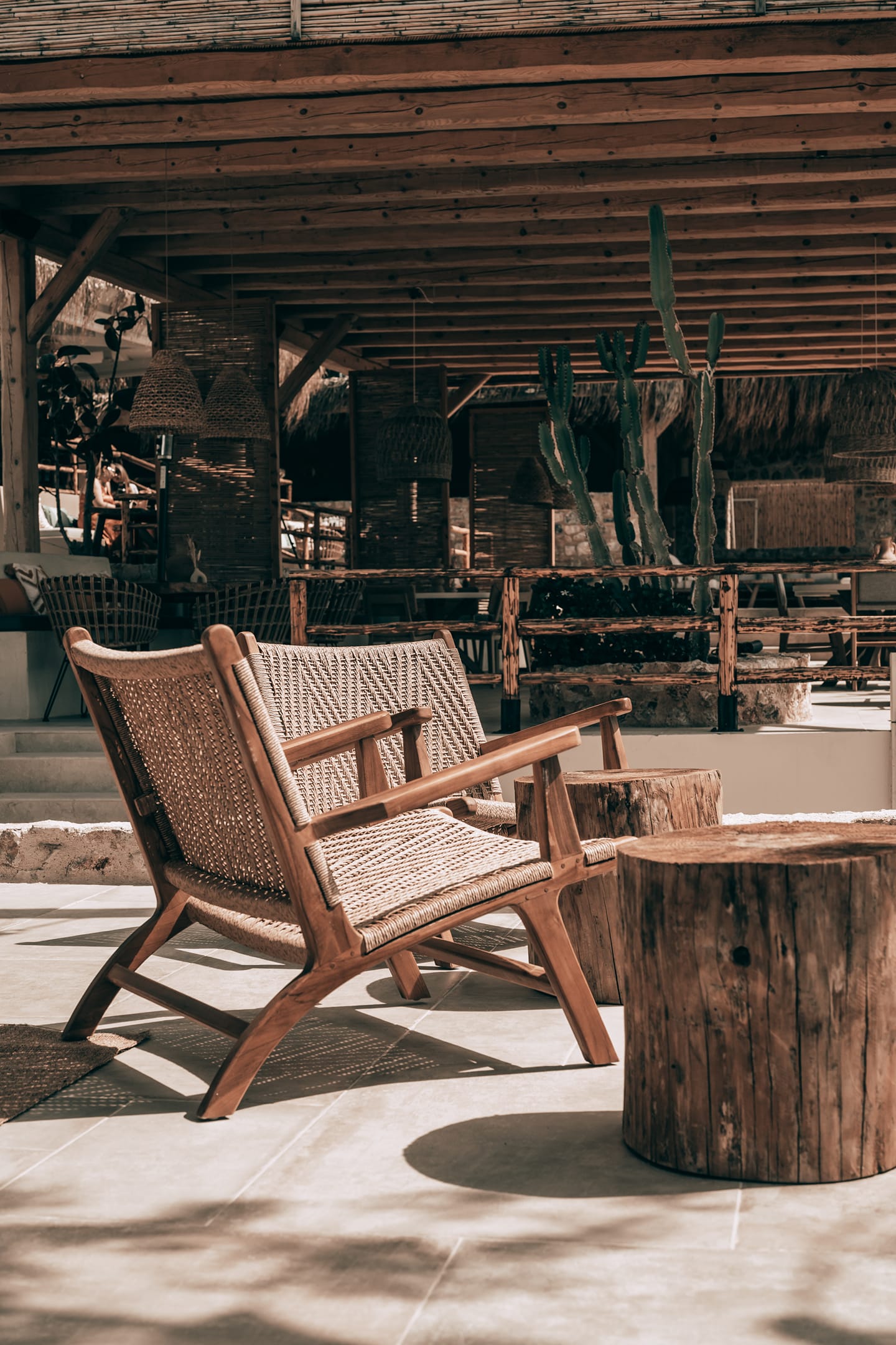 Sagredo Boutique Hotel & Spa by E-GEO