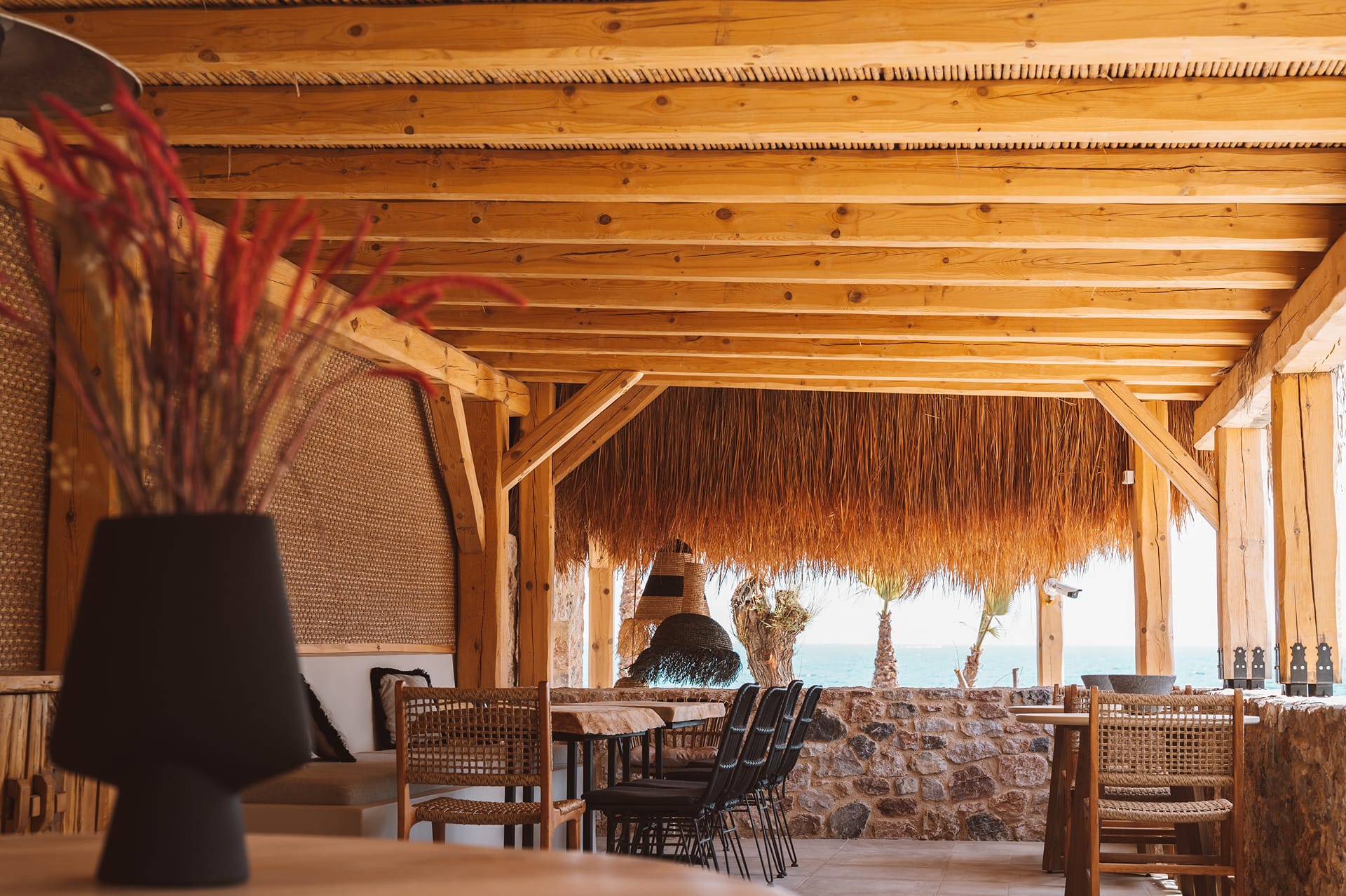 Sagredo Boutique Hotel & Spa by E-GEO