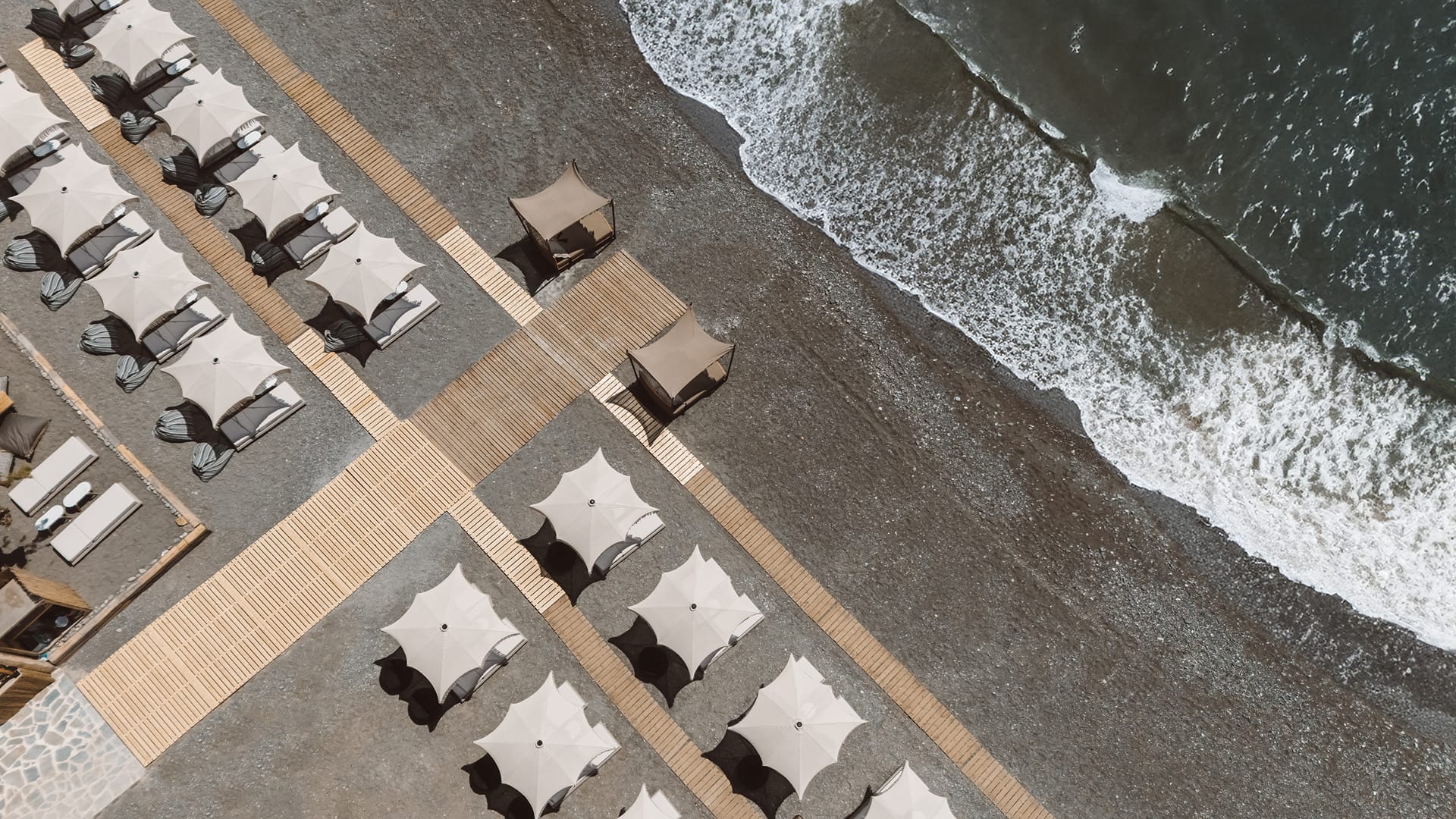 Sagredo Boutique Hotel & Spa by E-GEO