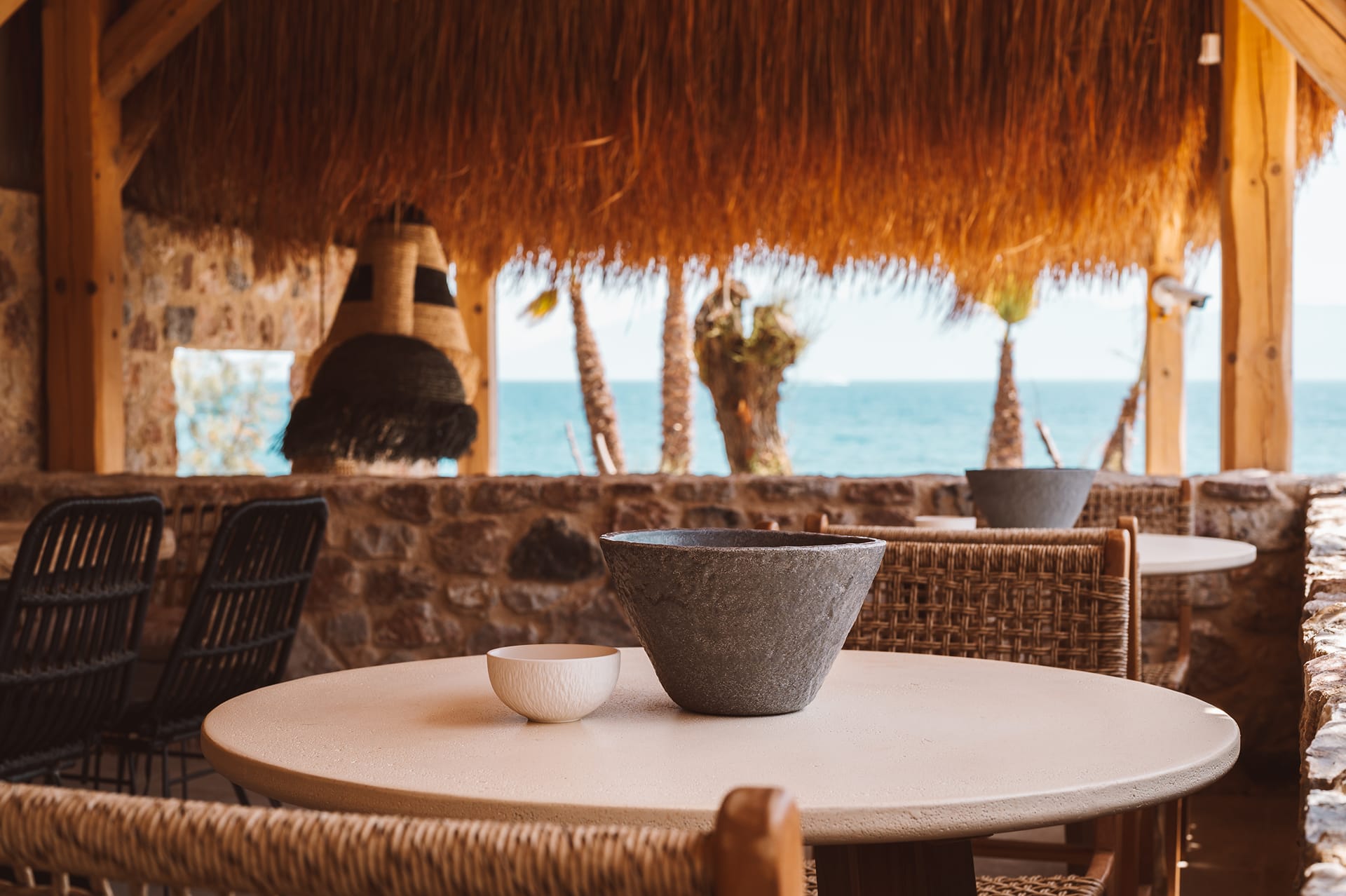Sagredo Boutique Hotel & Spa by E-GEO