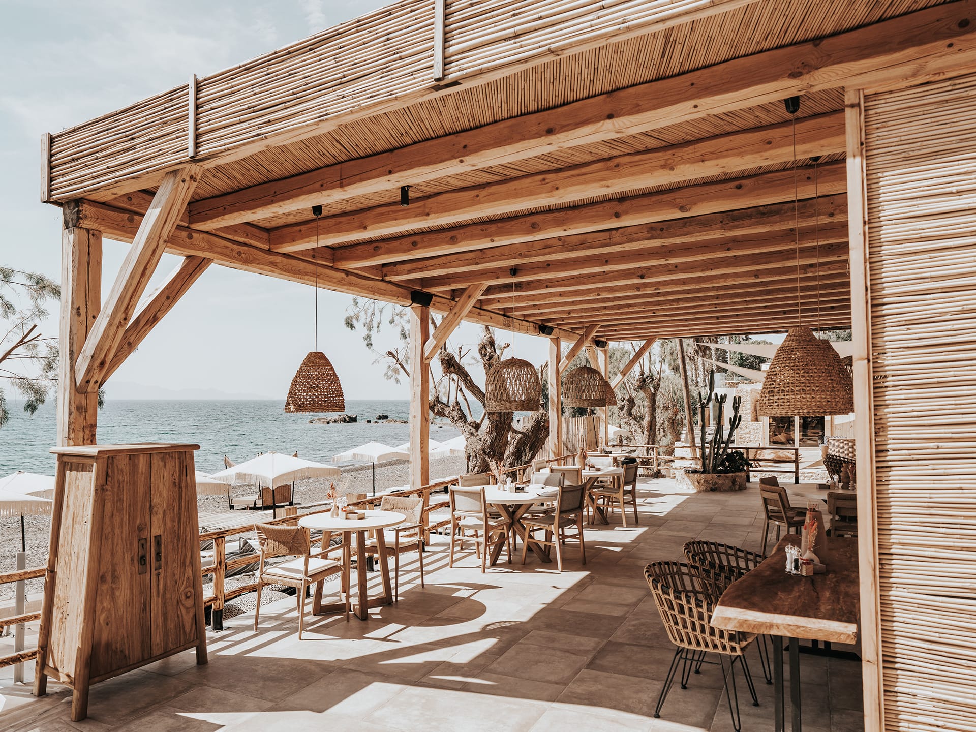 Sagredo Boutique Hotel & Spa by E-GEO