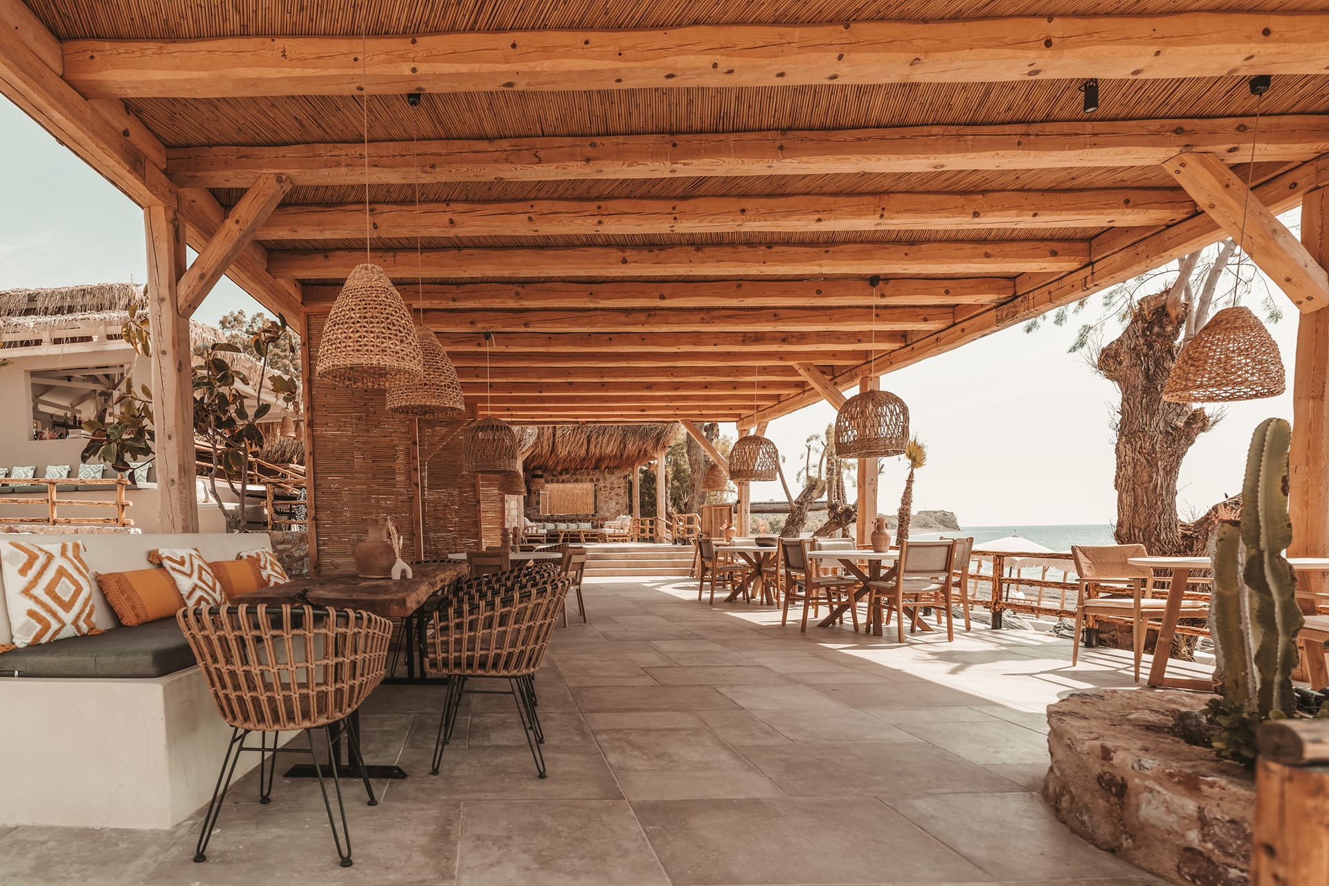 Sagredo Boutique Hotel & Spa by E-GEO