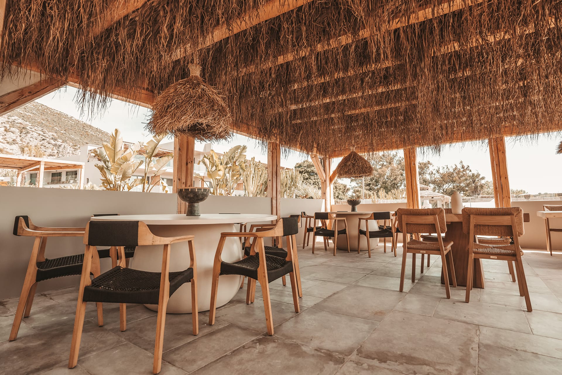 Sagredo Boutique Hotel & Spa by E-GEO