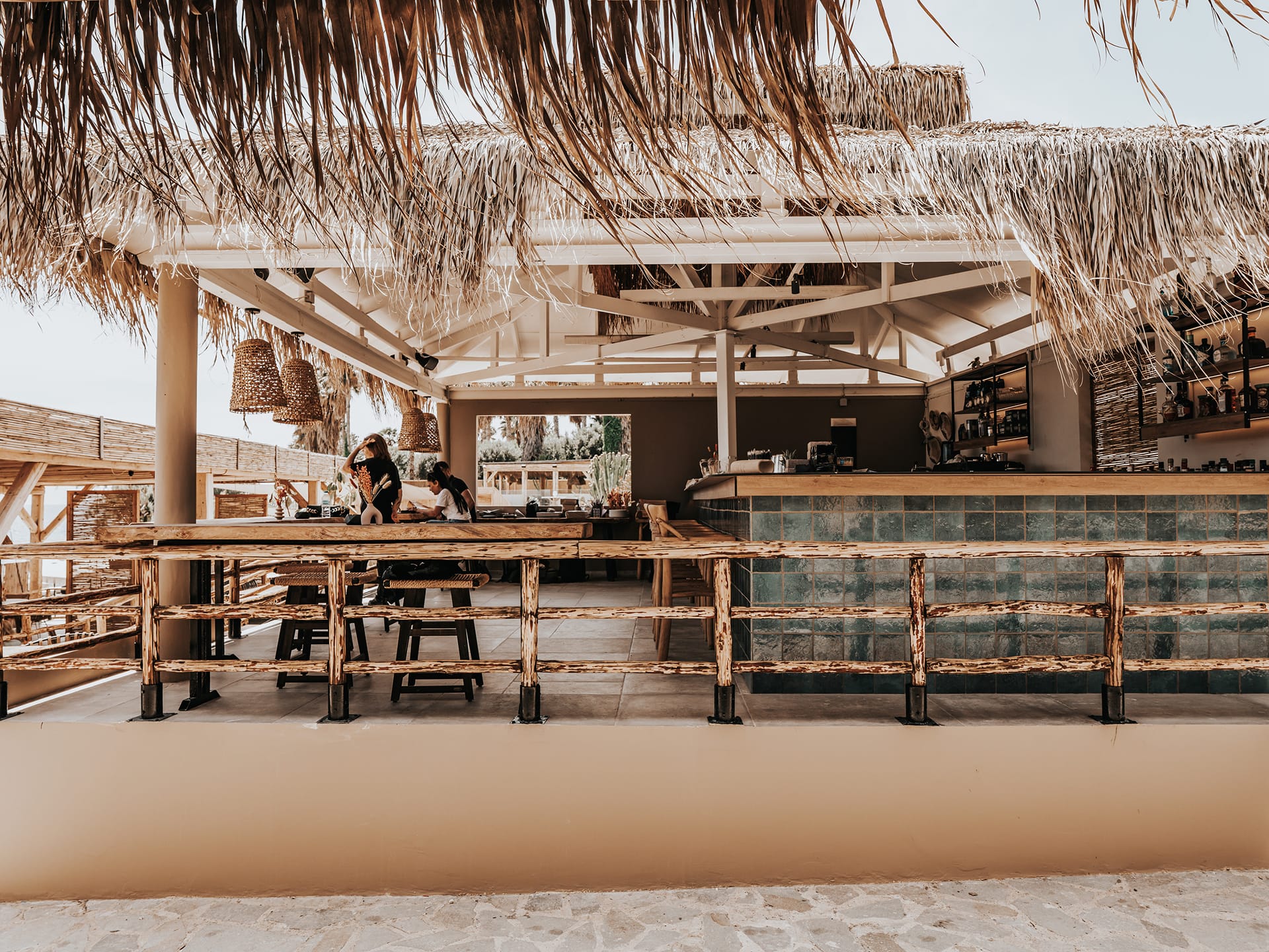 Sagredo Boutique Hotel & Spa by E-GEO