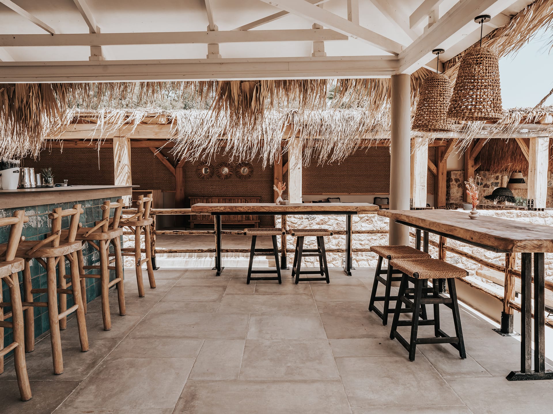 Sagredo Boutique Hotel & Spa by E-GEO