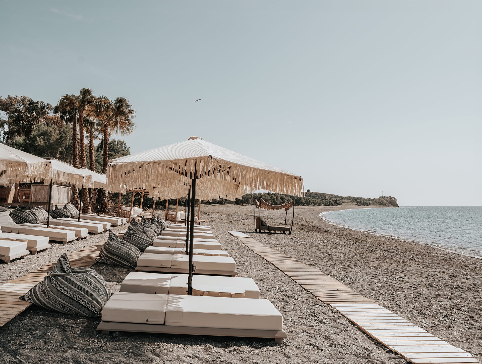 Sagredo Boutique Hotel & Spa by E-GEO