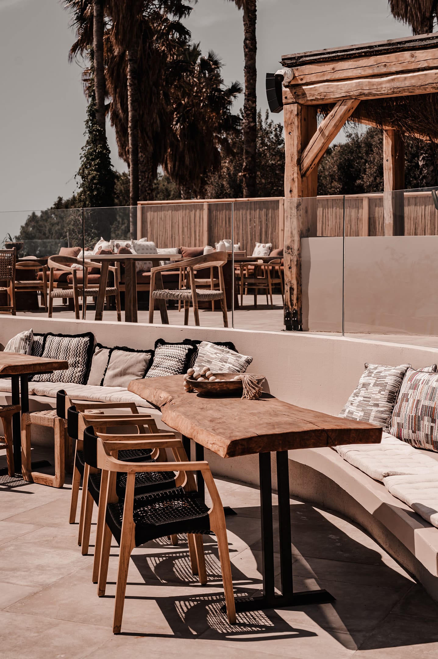 Sagredo Boutique Hotel & Spa by E-GEO