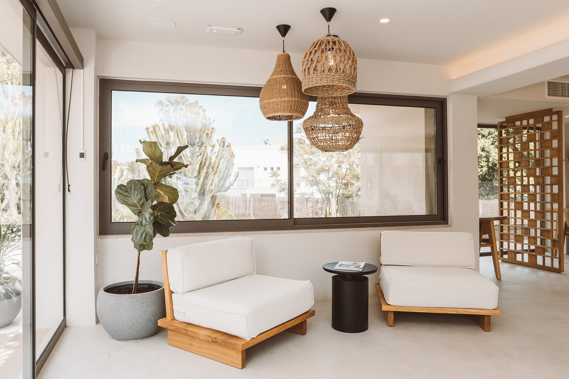 Sagredo Boutique Hotel & Spa by E-GEO