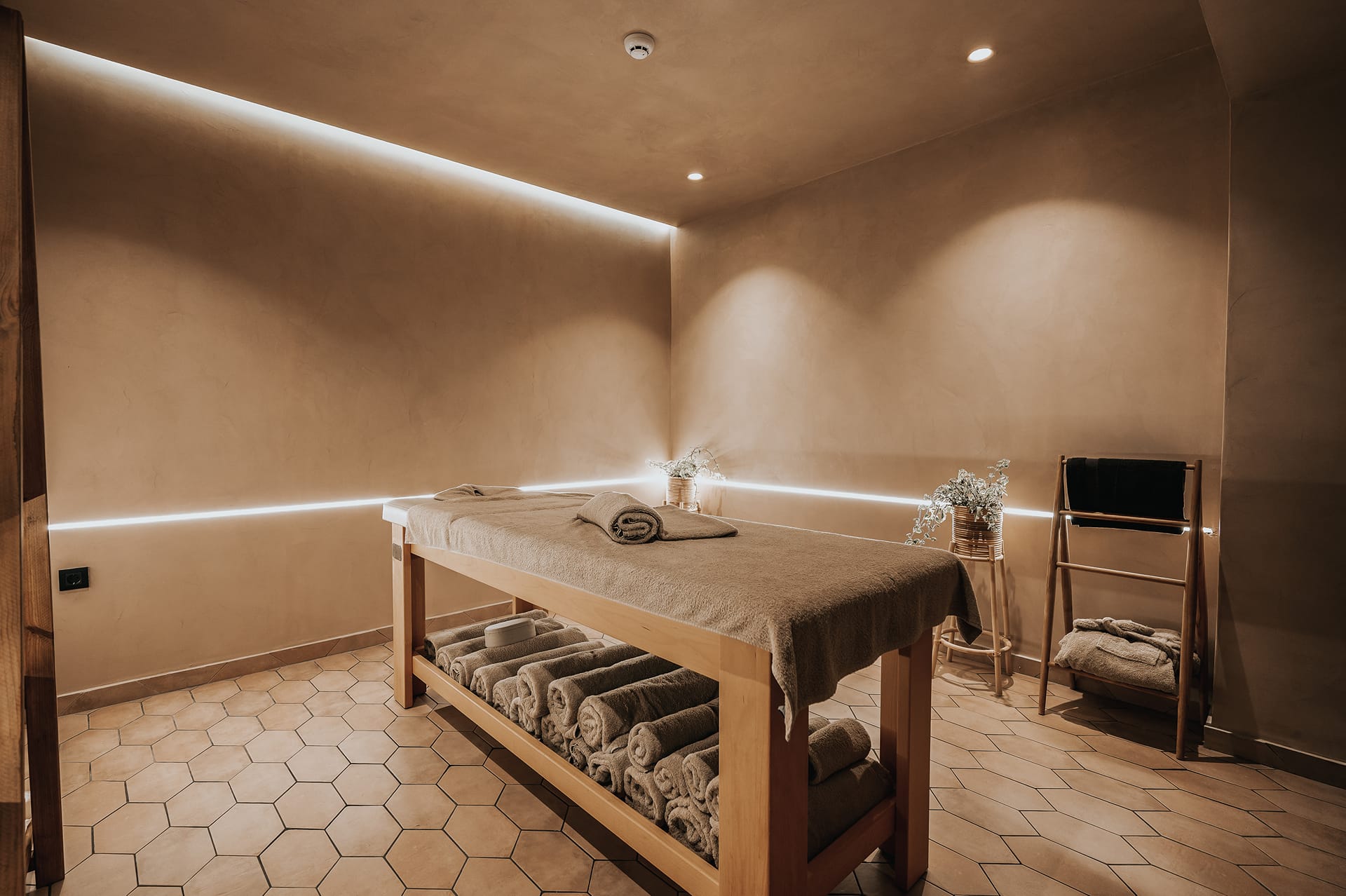 Sagredo Boutique Hotel & Spa by E-GEO