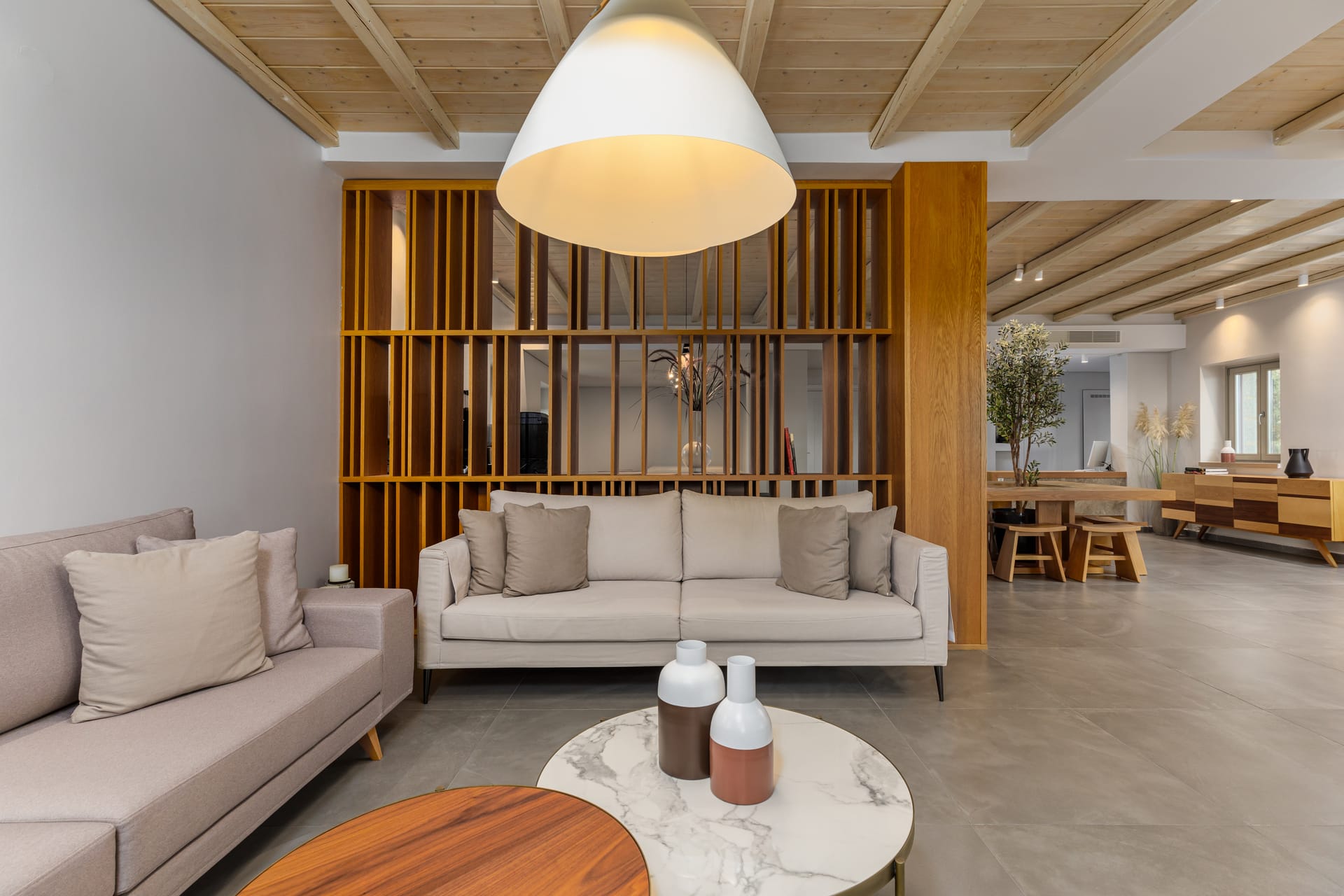 Salvia Areopolis All-Suite Hotel