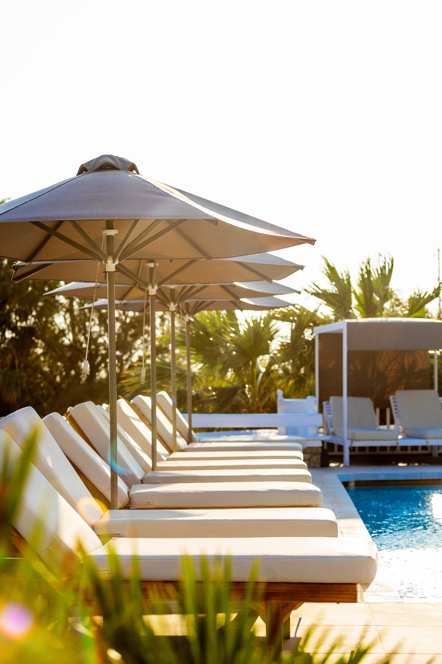 San Marco Hotel & Villas