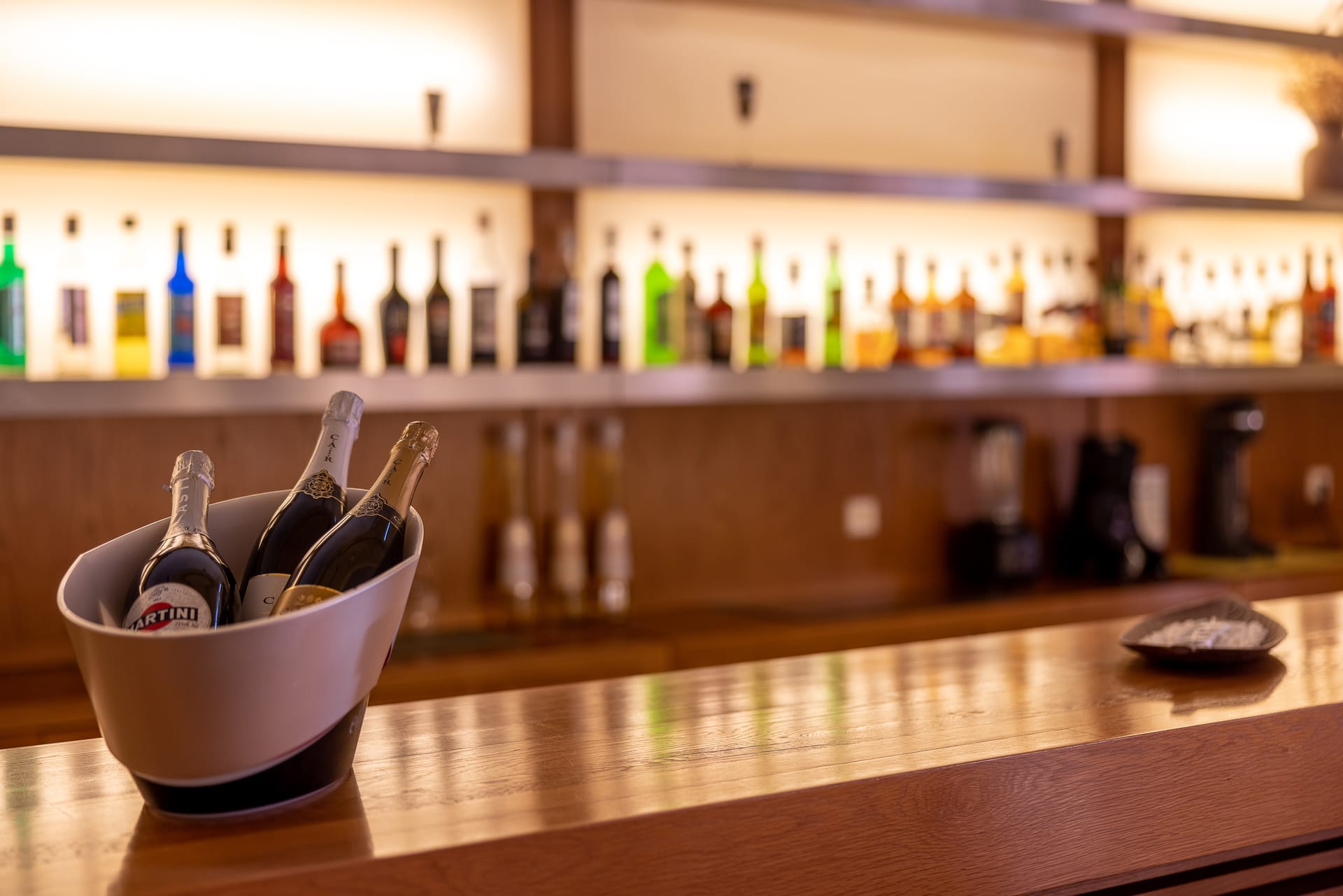 Giannoulis Santa Marina Plaza (Adults Only)