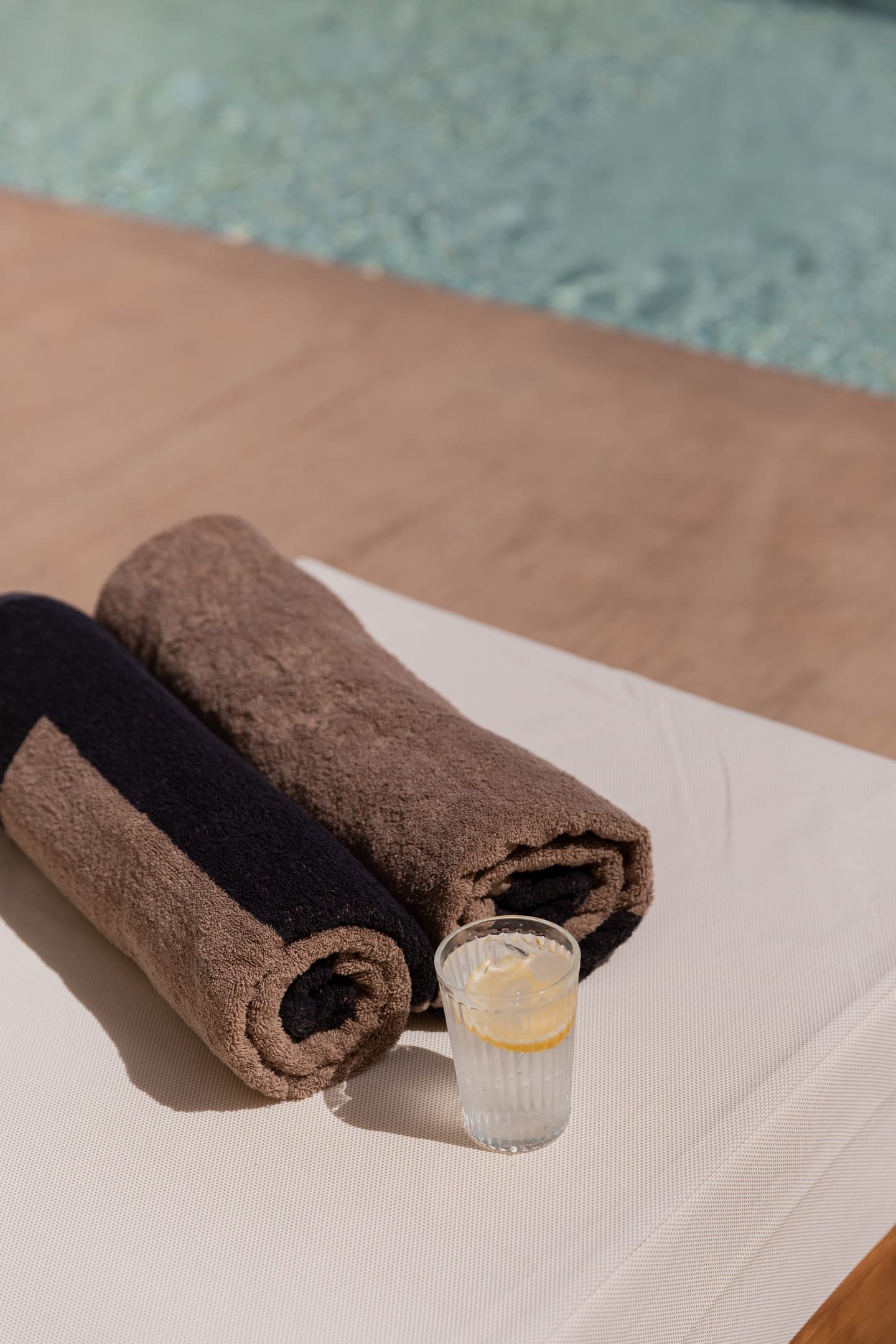 Sarana Suites Crete