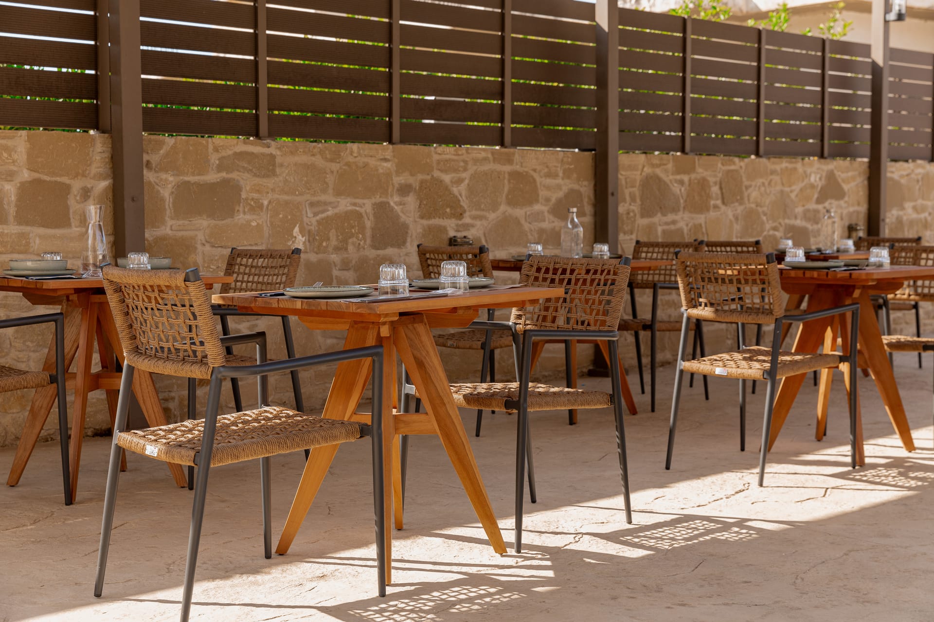 Sarana Suites Crete