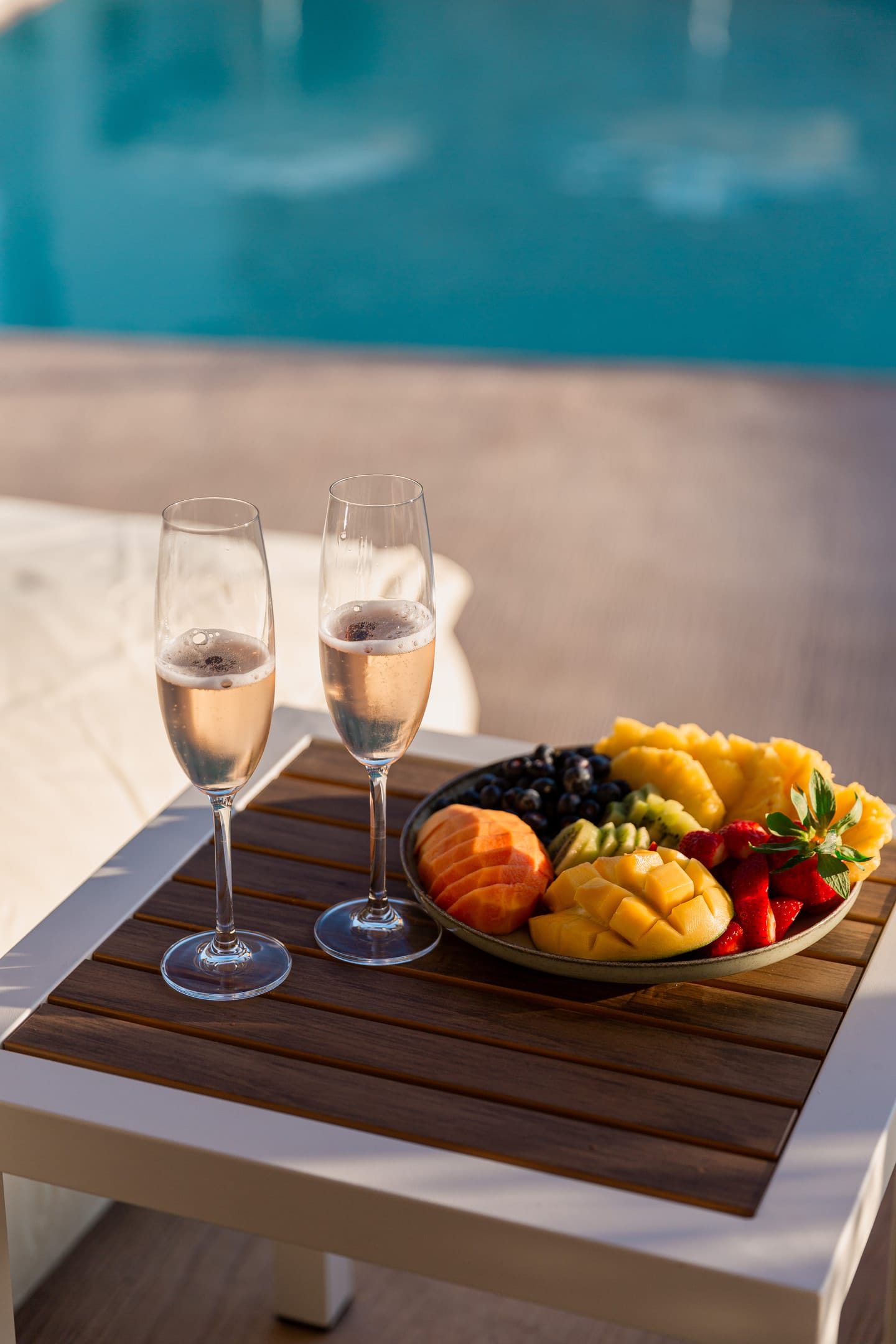 Sarana Suites Crete