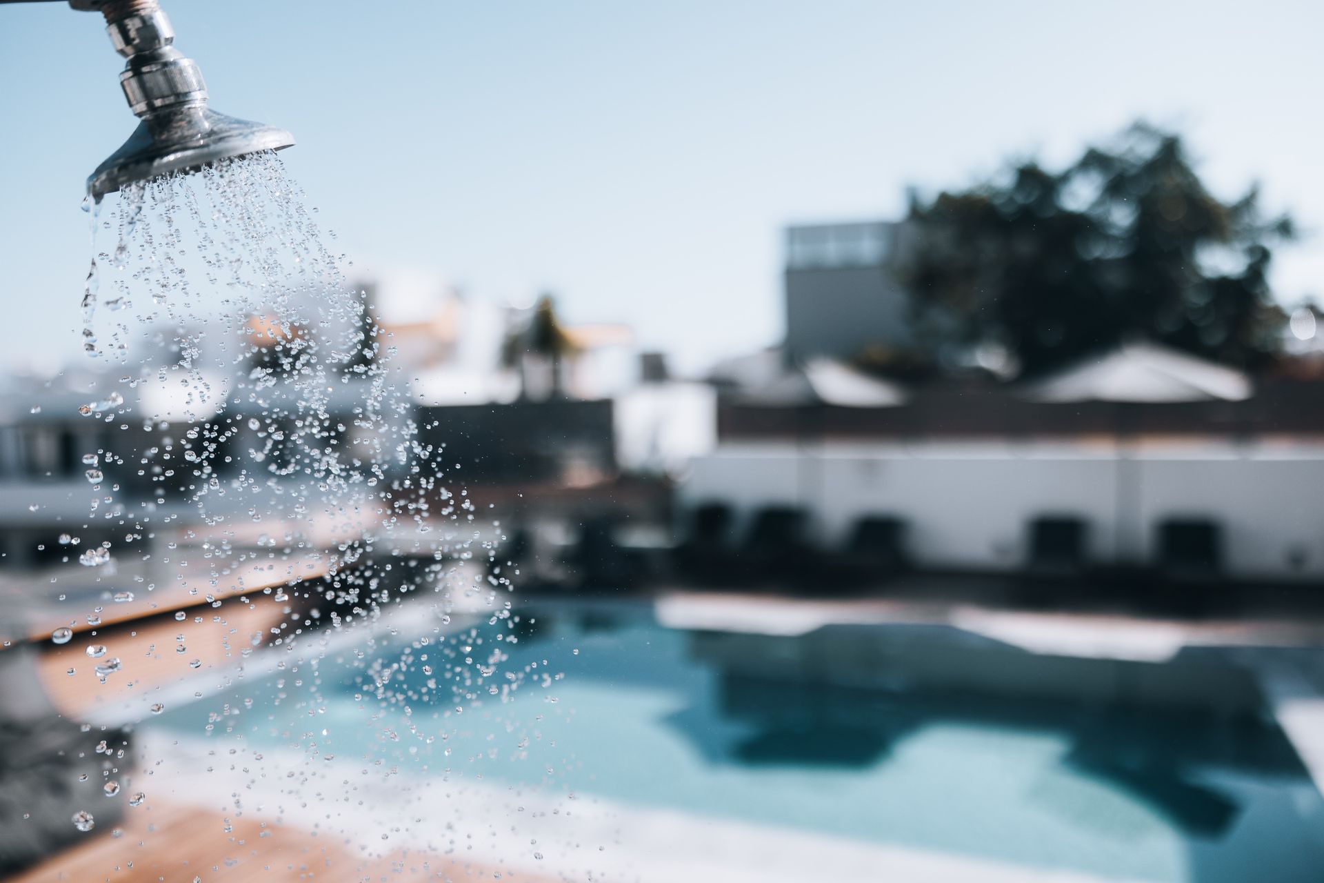 Seascape Luxury Residences Crete