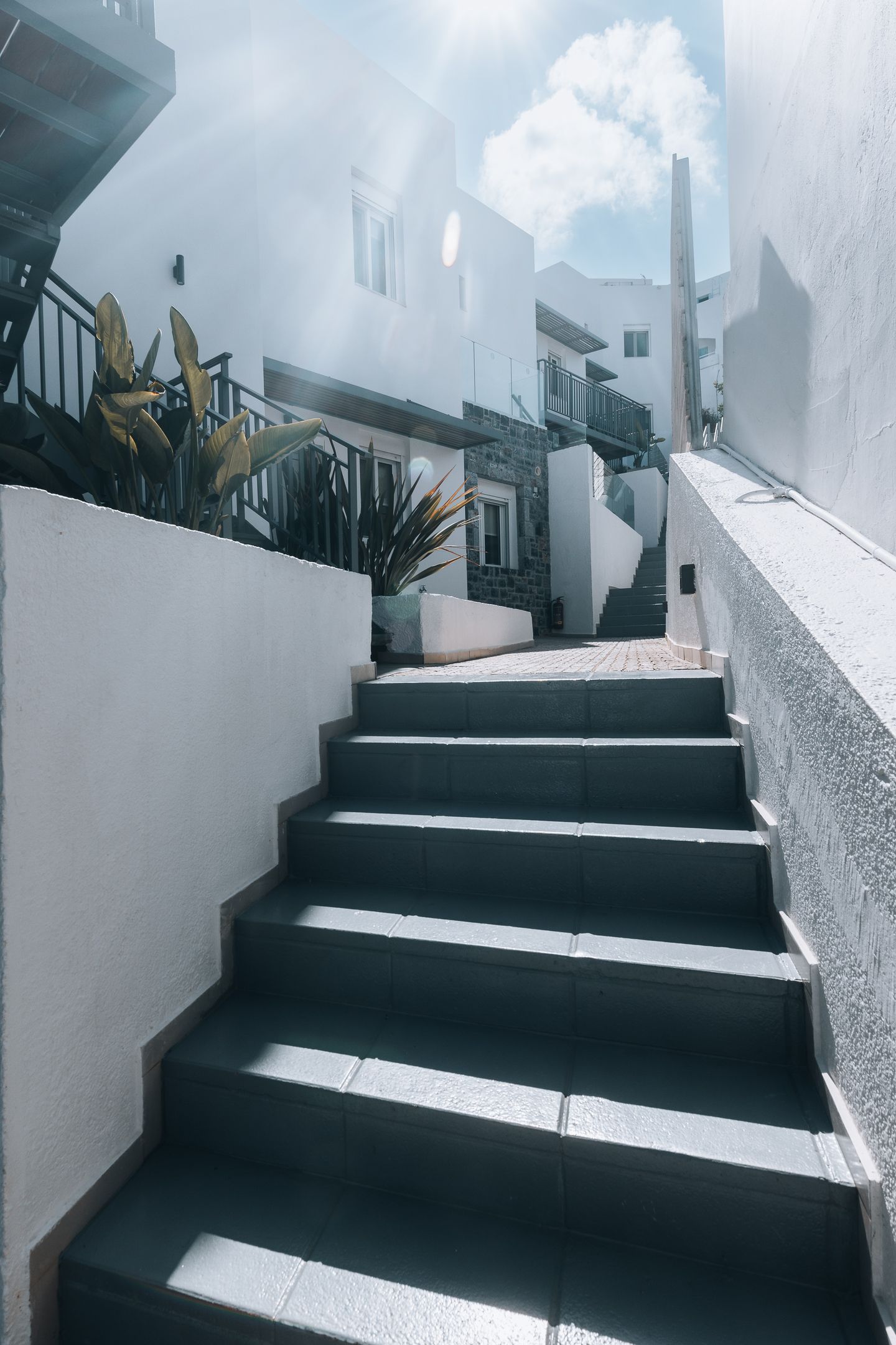 Seascape Luxury Residences Crete