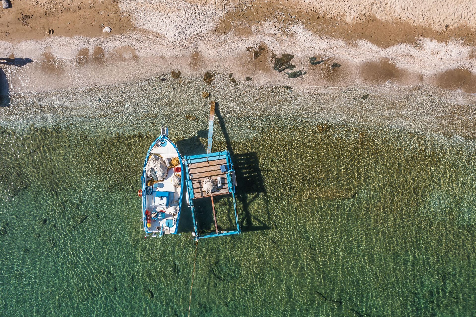 Seascape Luxury Residences Crete