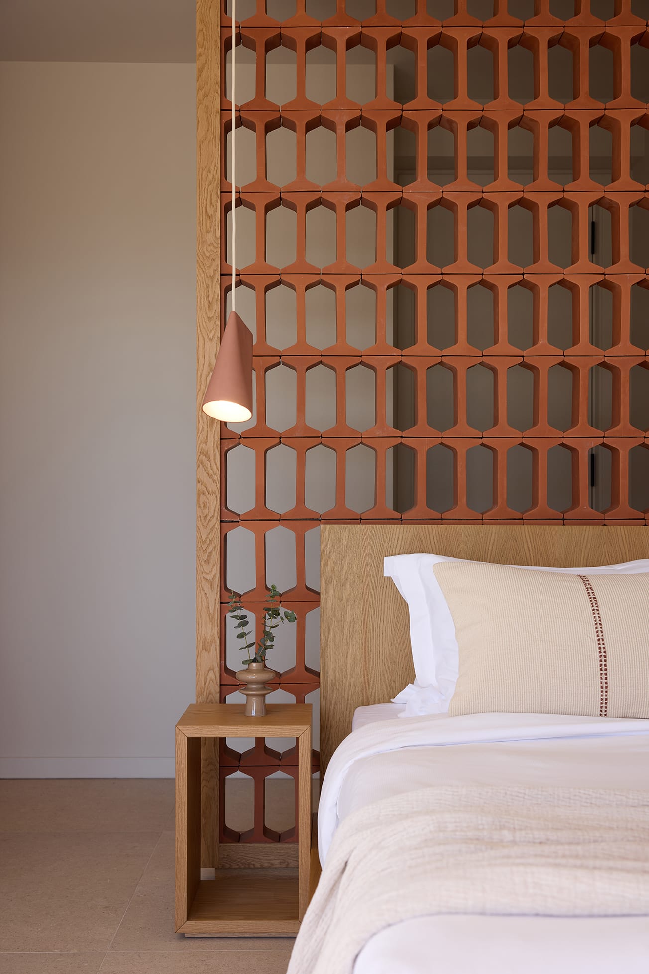 Sea View Beach Penthouse  – Athens Coast