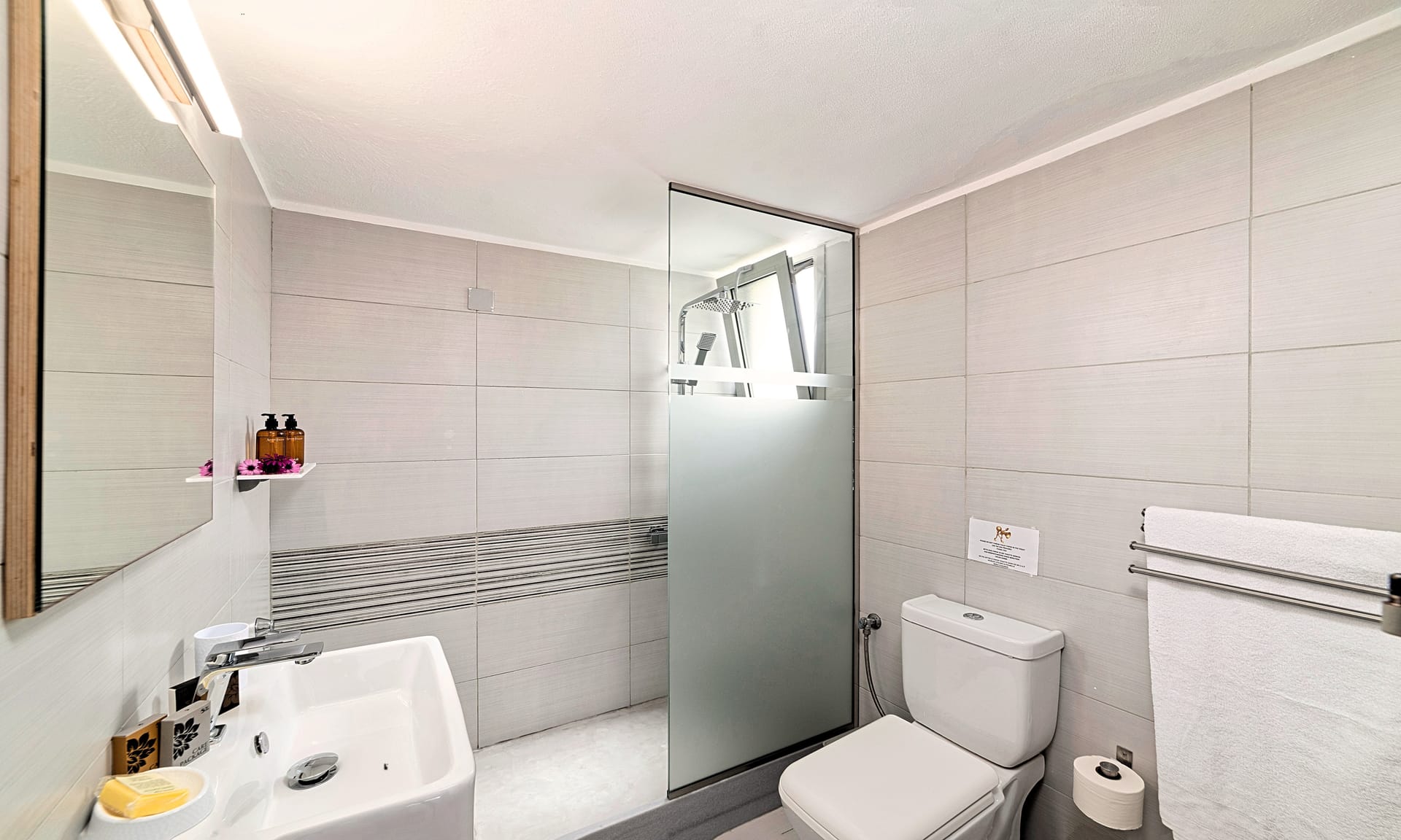 Elounda Garden Suites