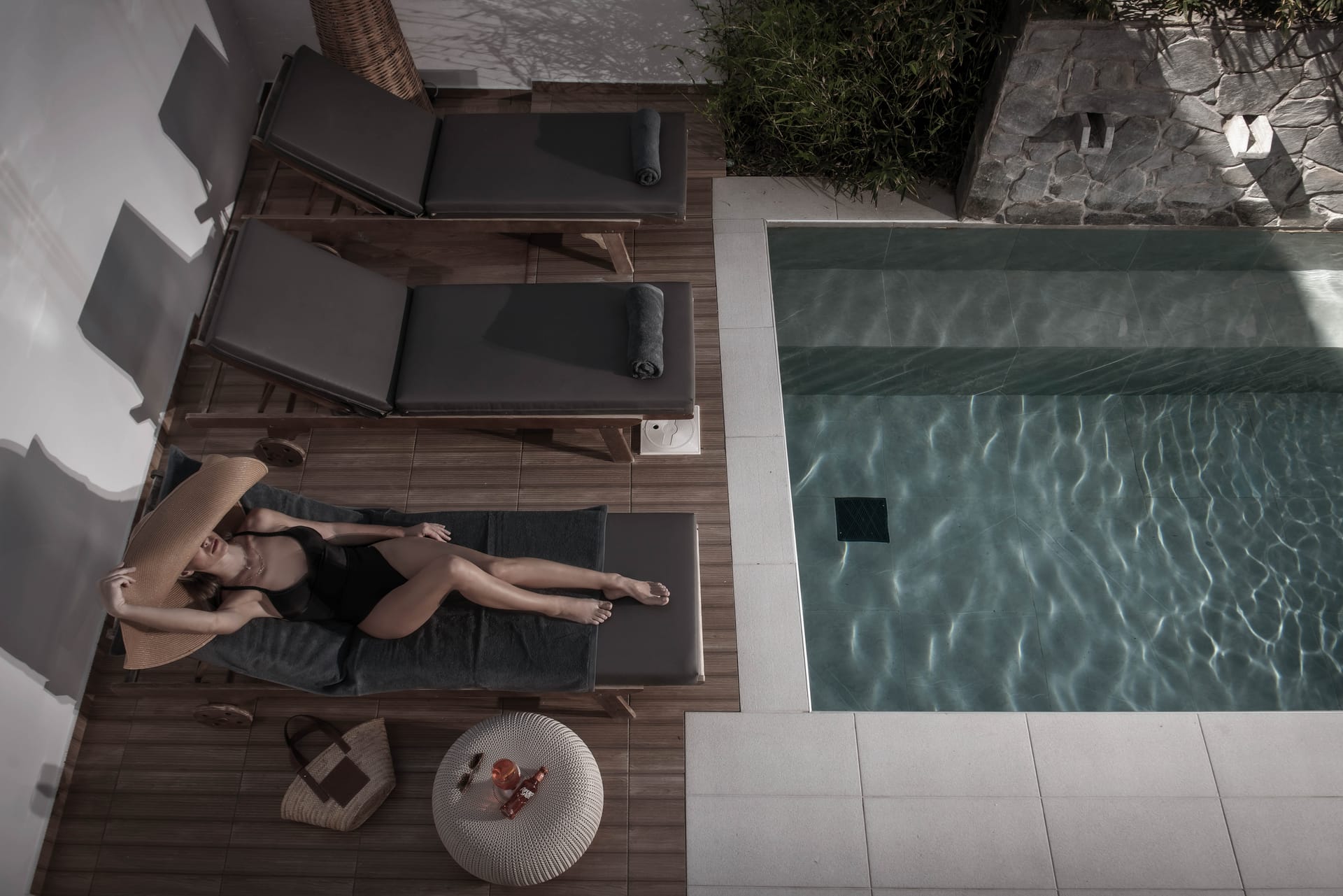 Serenity Spritz Boutique Hotel – Adults Only