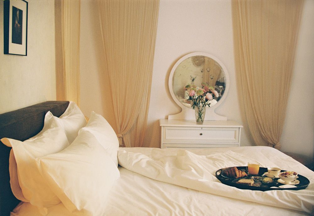 Shila Athens