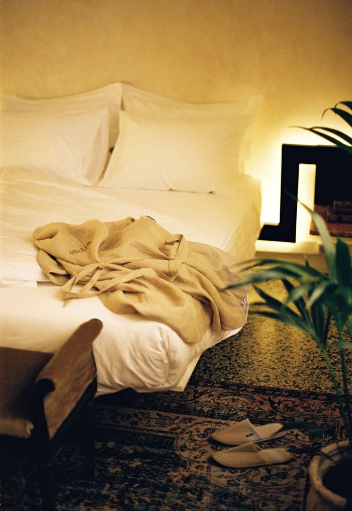 Shila Athens