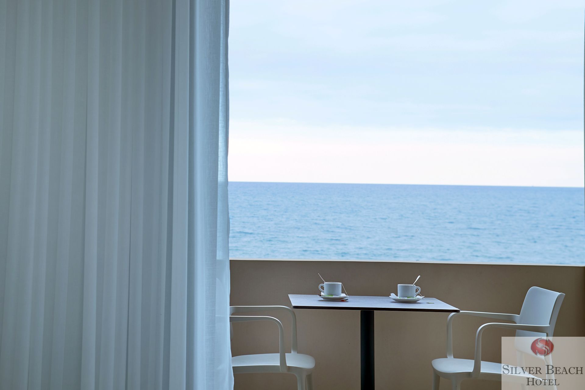 Silver Beach Hotel