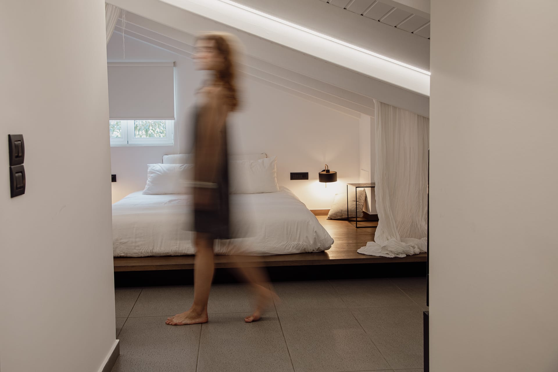 Flair Suites
